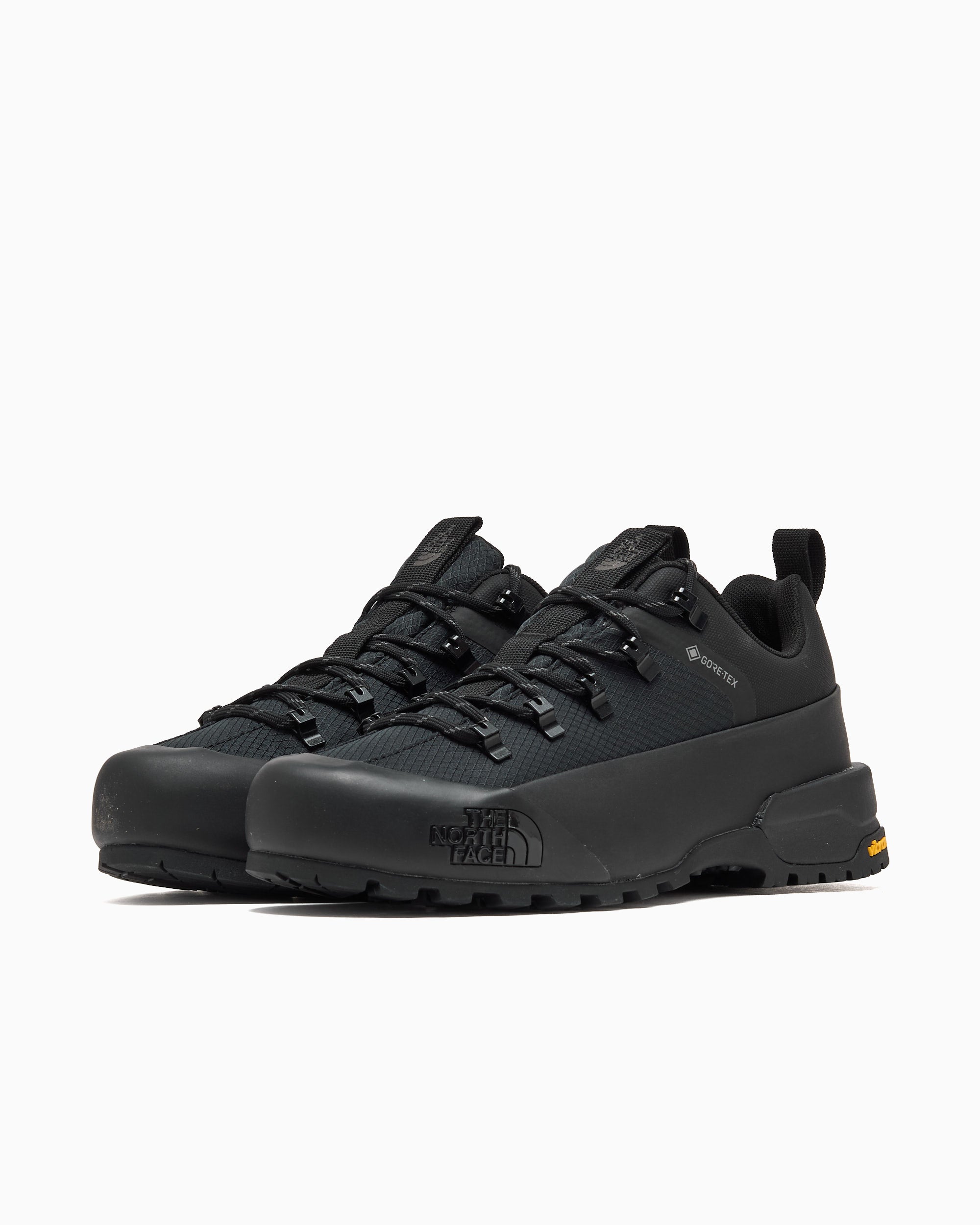 Sneakers The North Face Glenclyffe Low Gore-Tex® - NF0A8D95KX71