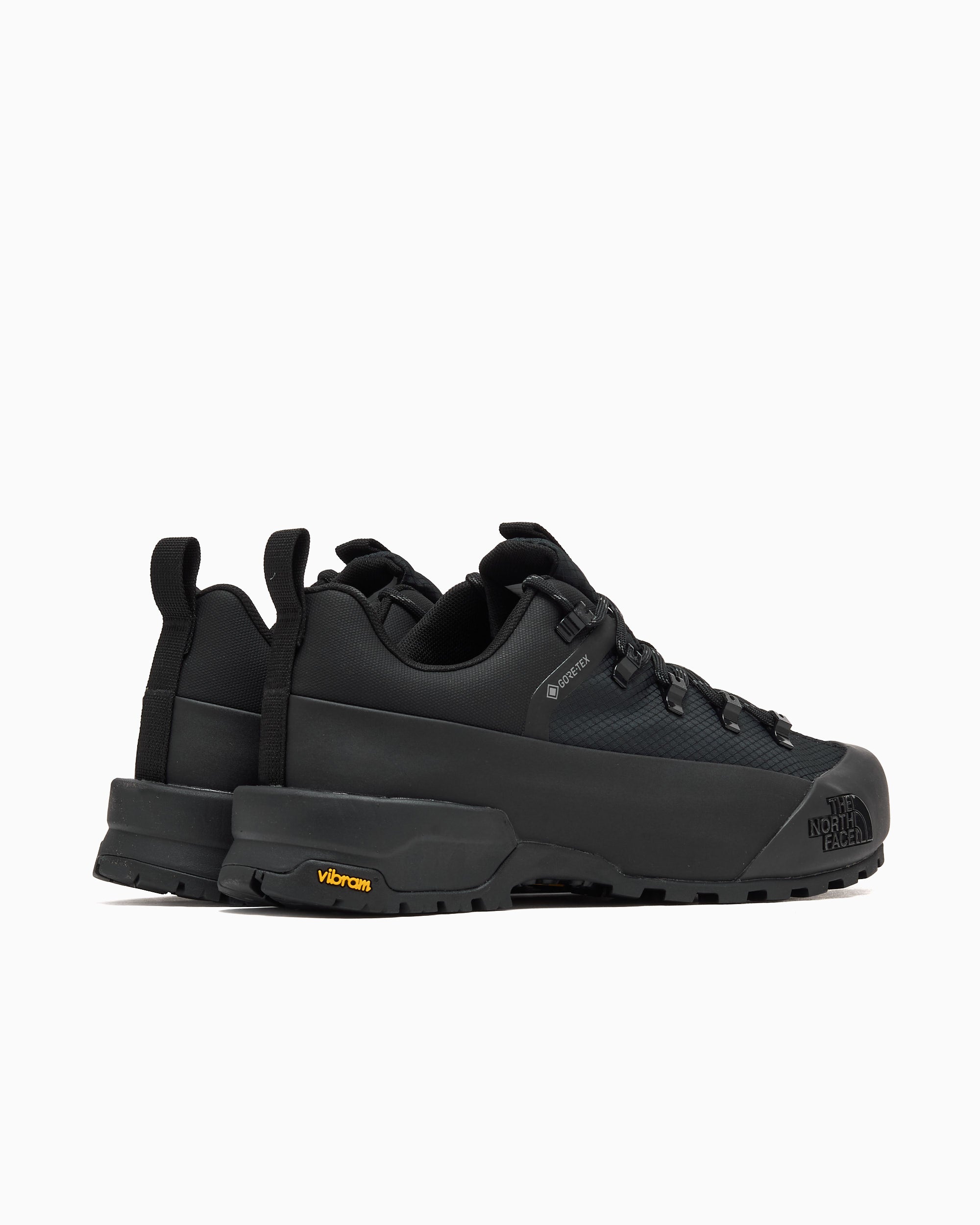 Sneakers The North Face Glenclyffe Low Gore-Tex® - NF0A8D95KX71