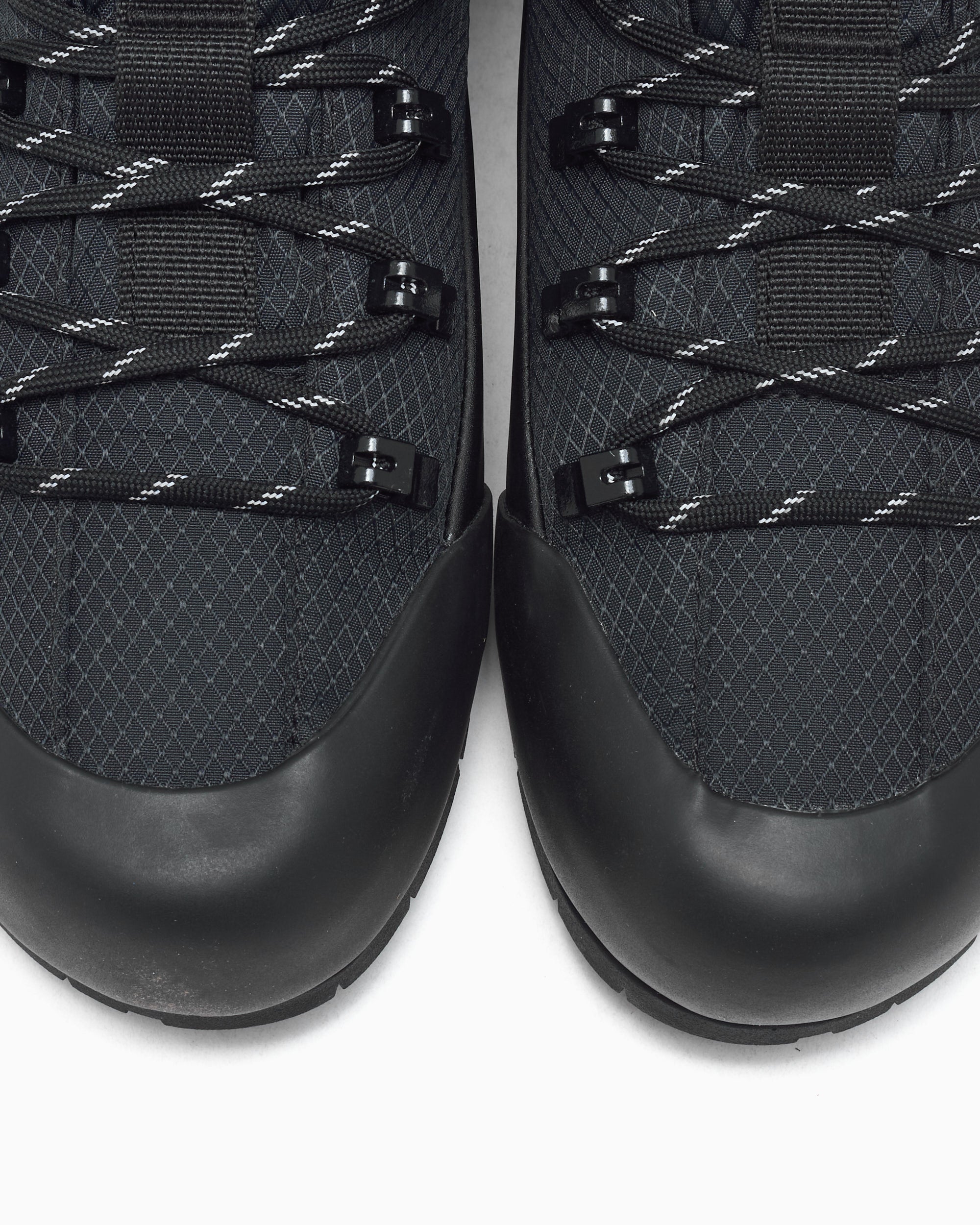 Sneakers The North Face Glenclyffe Low Gore-Tex® - NF0A8D95KX71
