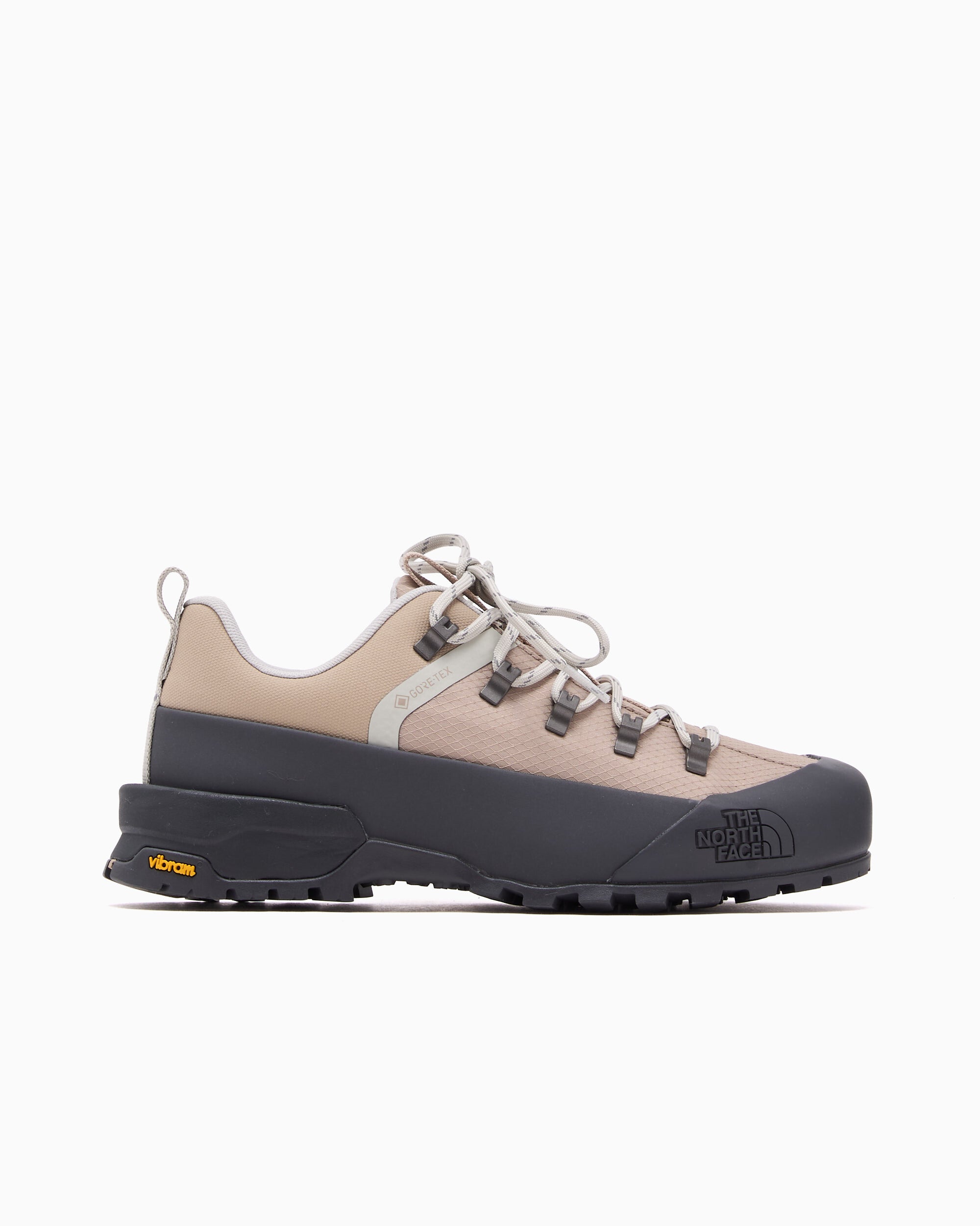 Sneakers The North Face Glenclyffe Low Gore-Tex® - NF0A8D95U3M1