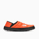 The North Face Thermoball™ Traction V Winter Mule