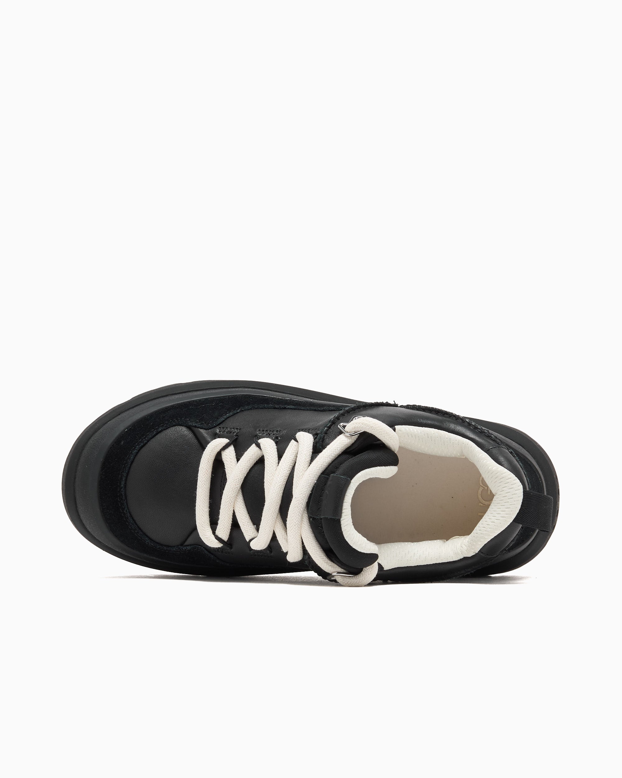 Sneakers UGG® Heritage Utility - 1170910-BBLC