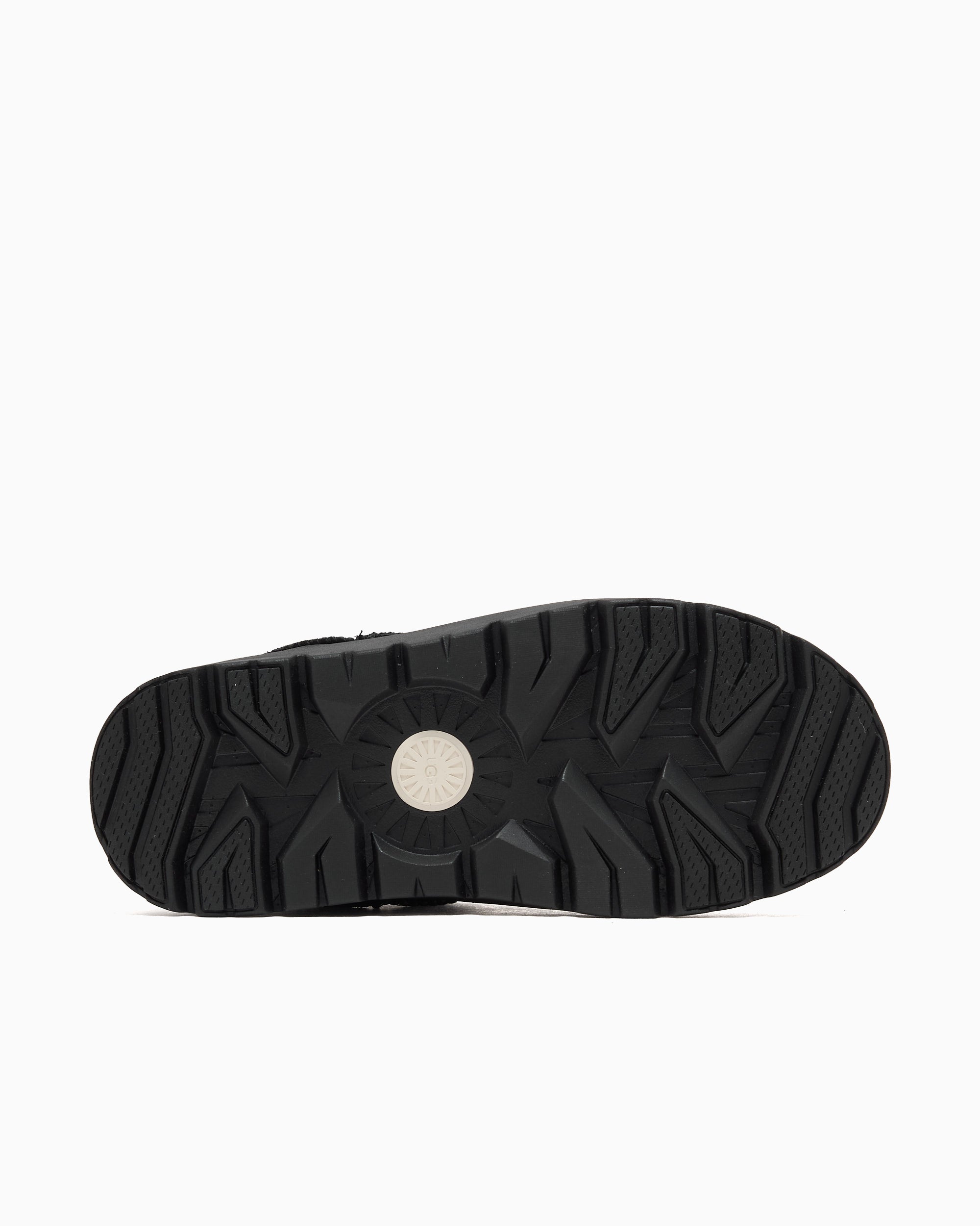 Sneakers UGG® Heritage Utility - 1170910-BBLC