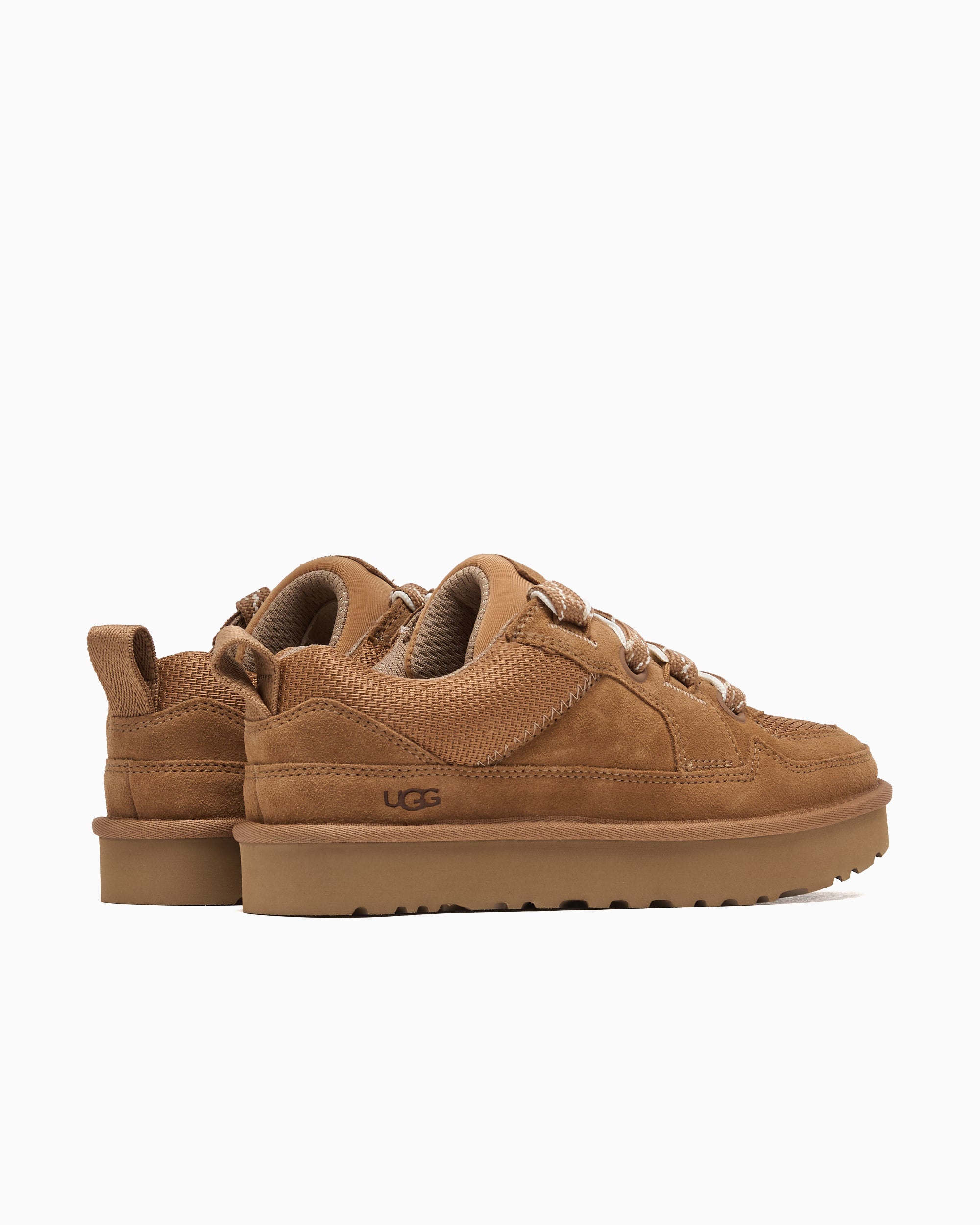 UGG® Women's Lo Lowmel