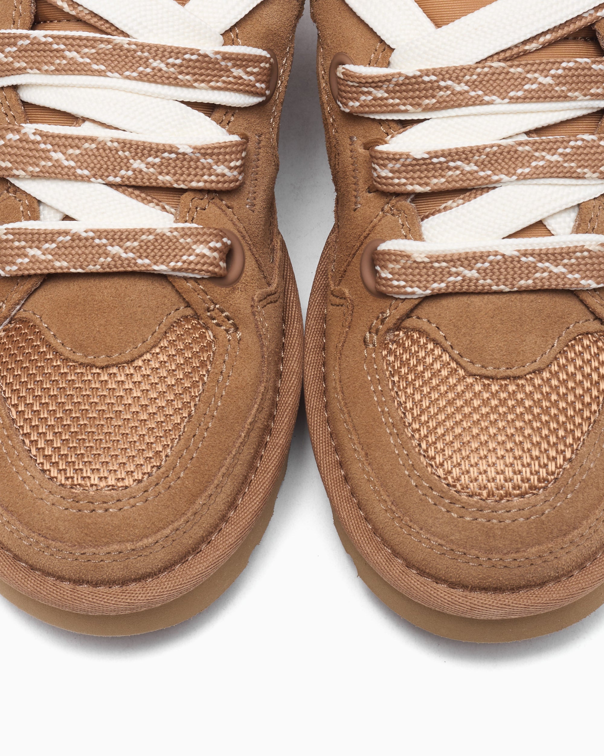 UGG® Women's Lo Lowmel