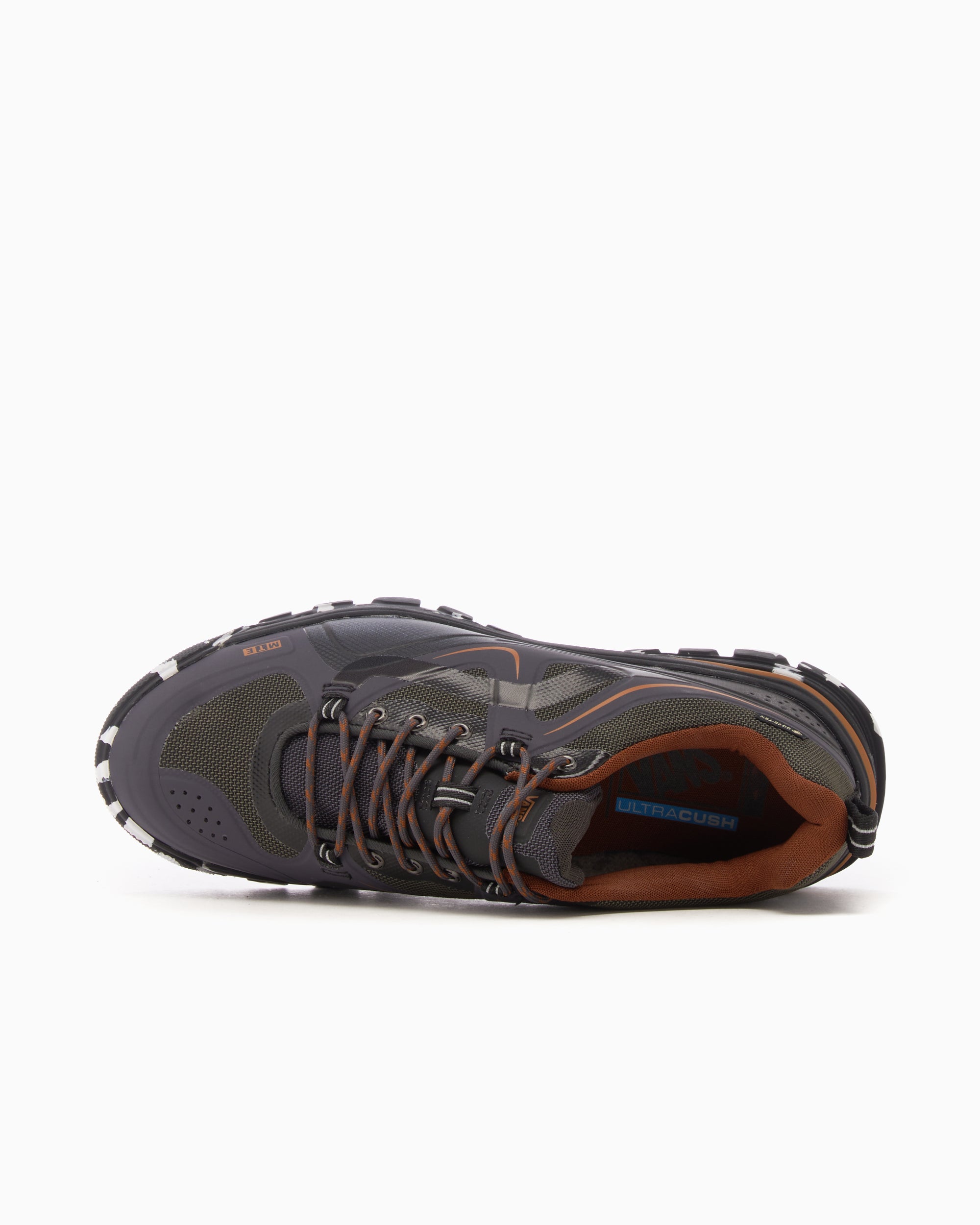 Sneakers Vans AMZN MTE-3 Gore-Tex®  LX - VN0007PBBKP1