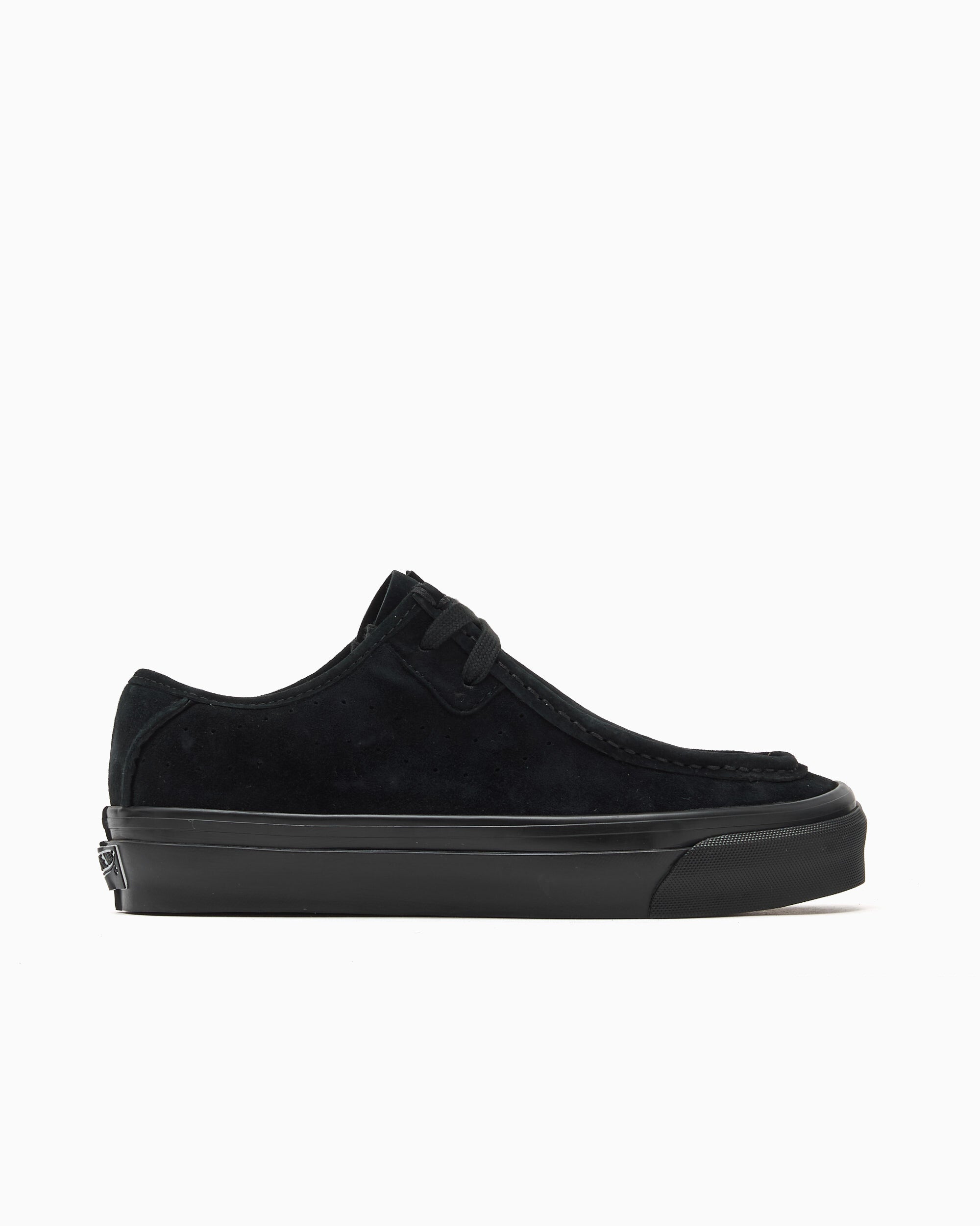 Sneakers Vans LX Carver Low - VN000Z3XBKA1