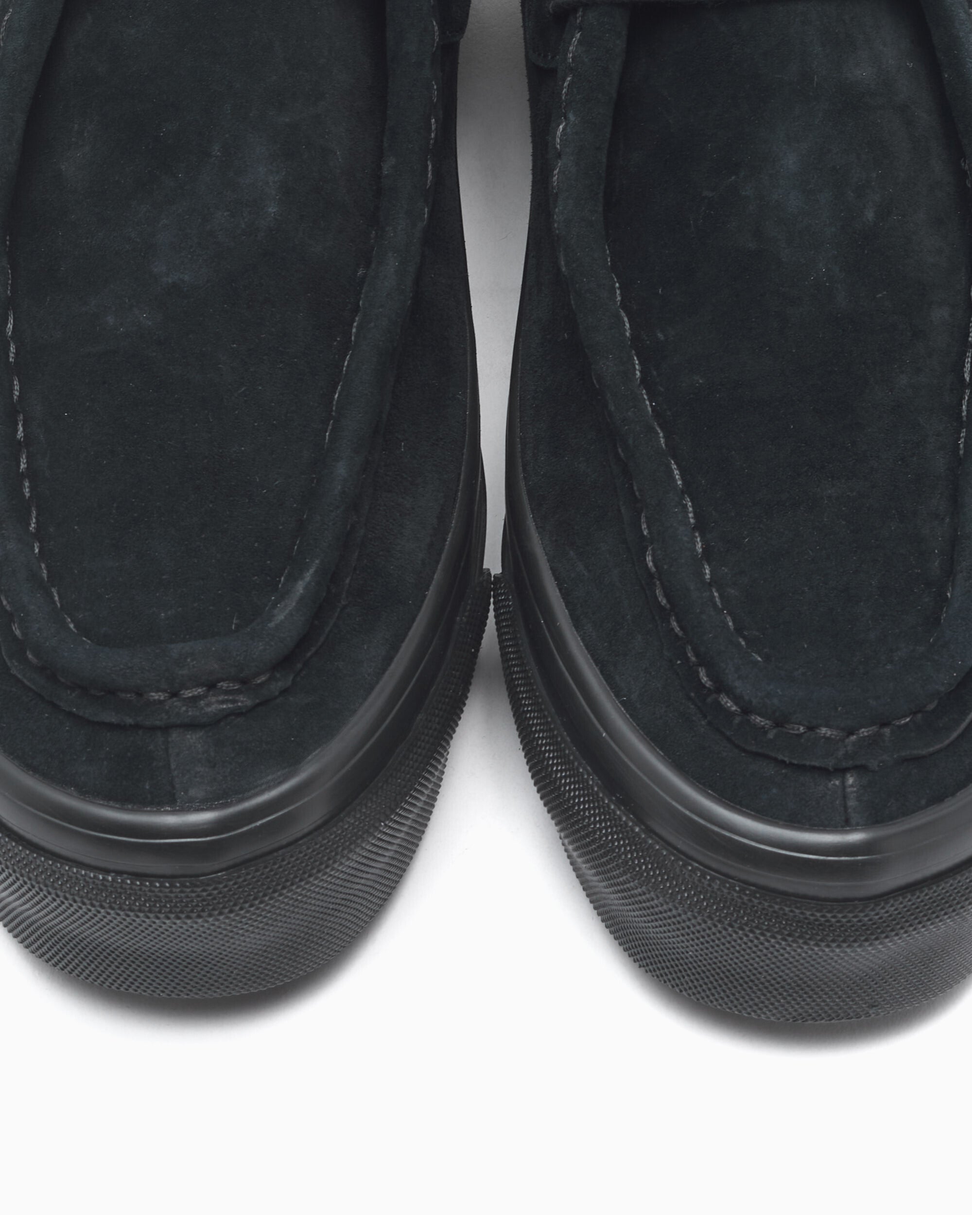 Sneakers Vans LX Carver Low - VN000Z3XBKA1