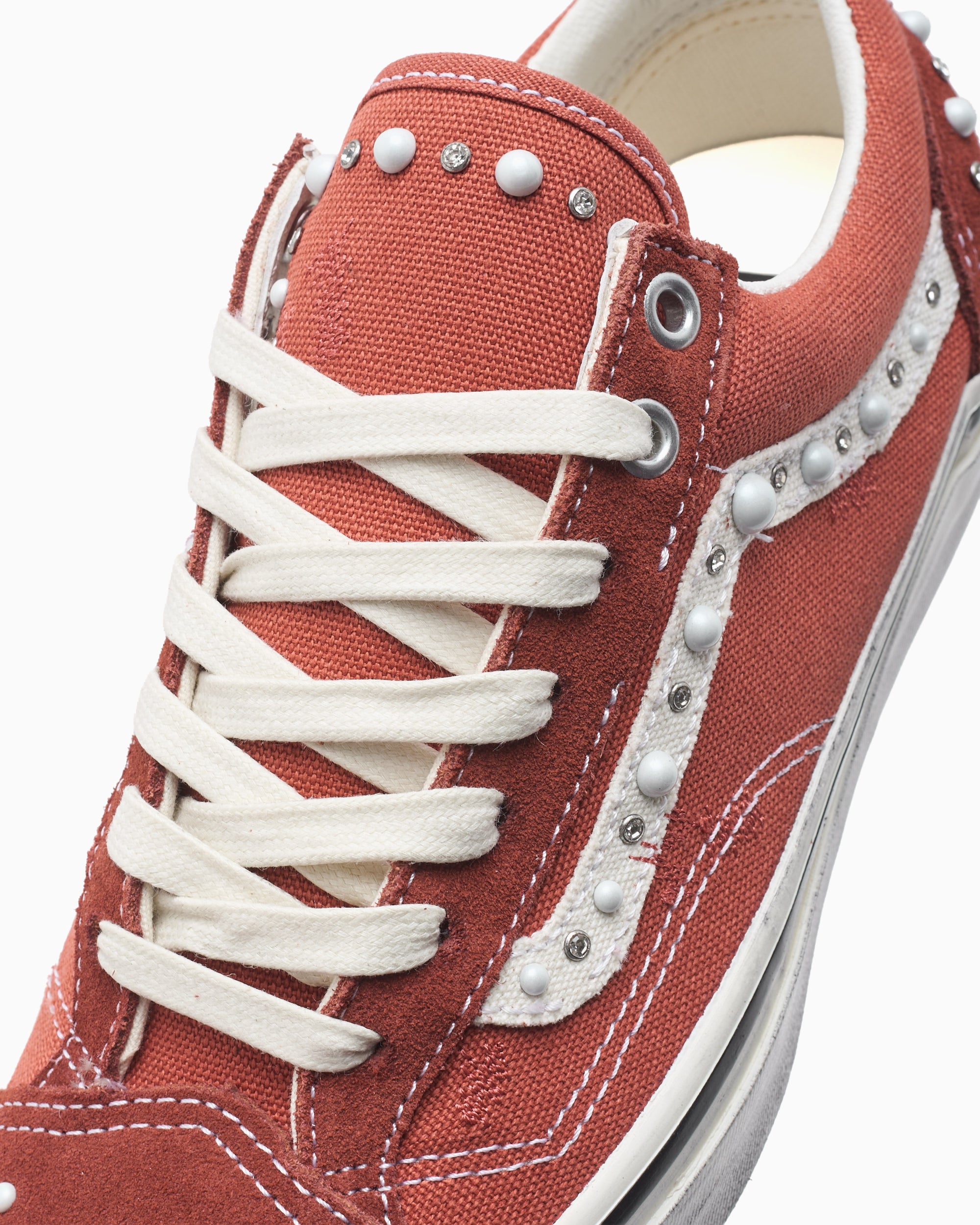 sneakers-vans-lx-premium-old-