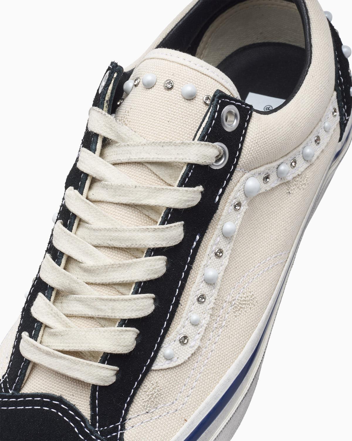 Sneakers Vans LX Premium Old Skool 36 "Pearlized Pack" - VN000E8VKIG1