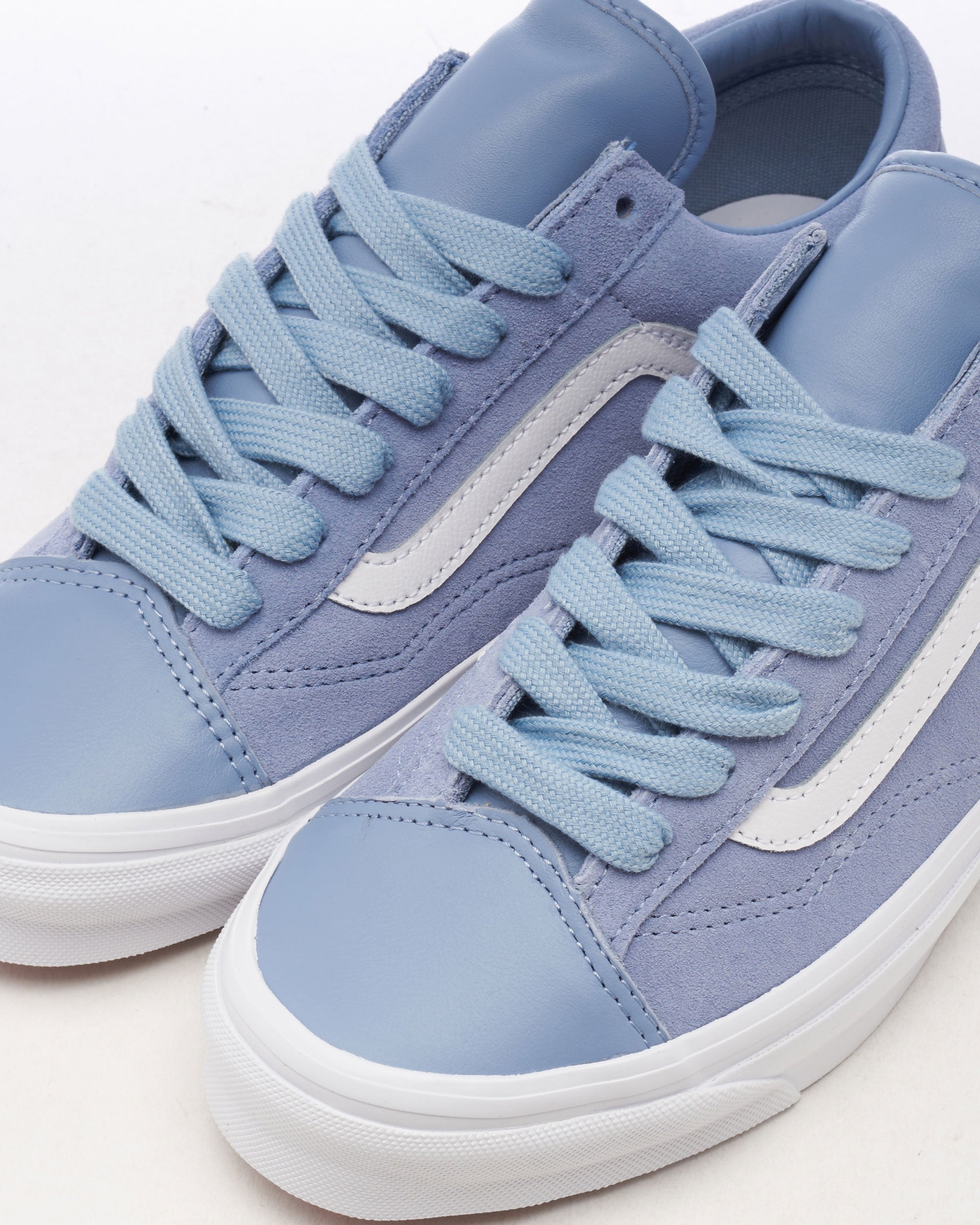 Sneakers Vans OG Style 36 LX - VN000C4RDSB1