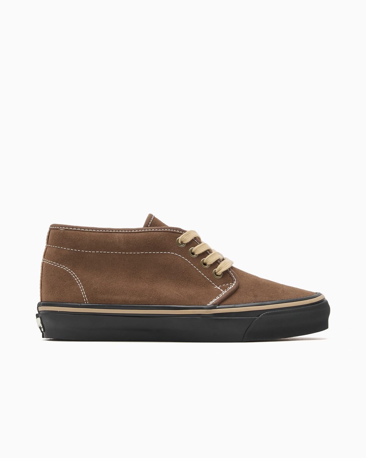 Sneakers Vans OTW Chukka 49 Vibram - VN00115DFST1