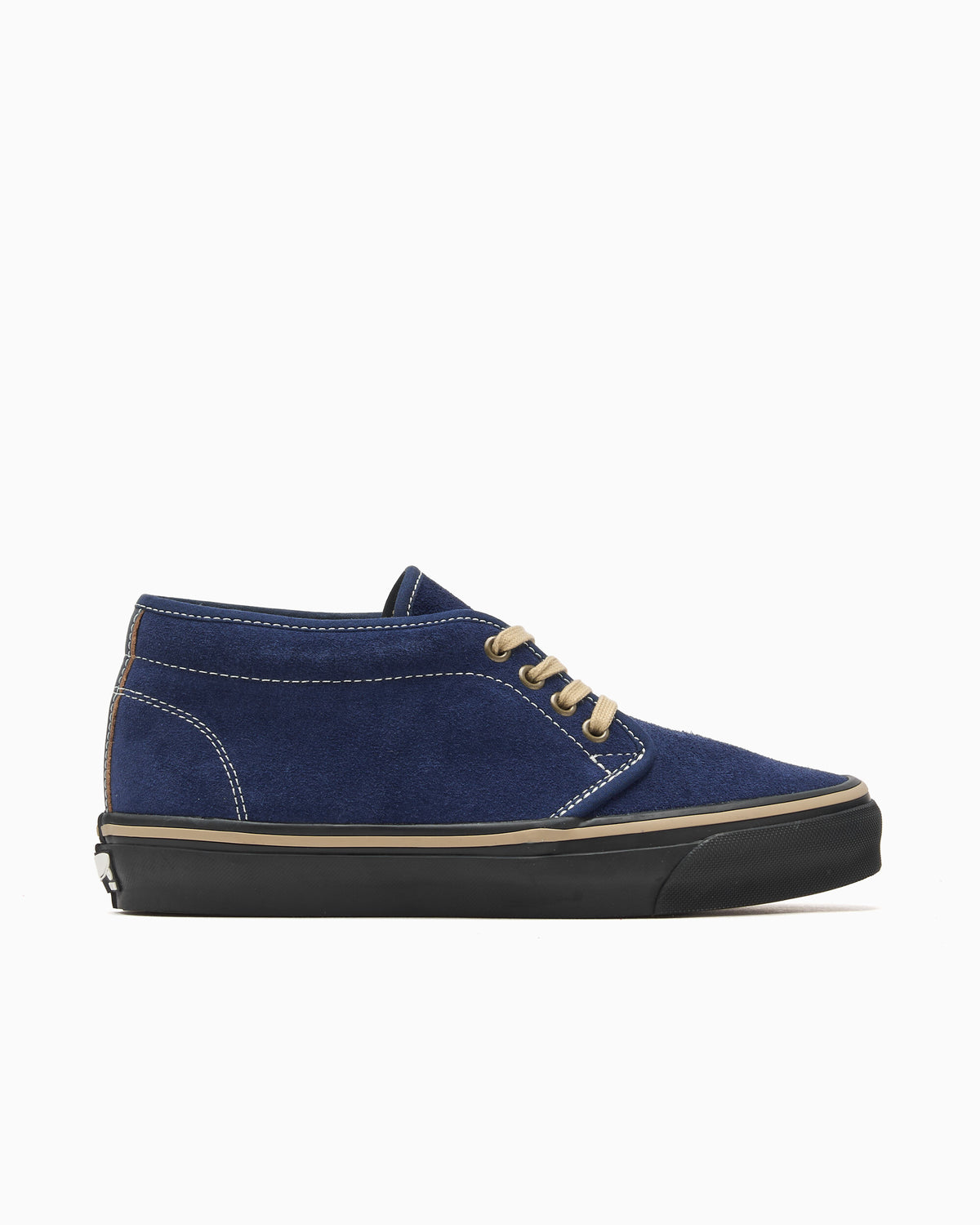Sneakers Vans OTW Chukka 49 Vibram - VN00115DG161