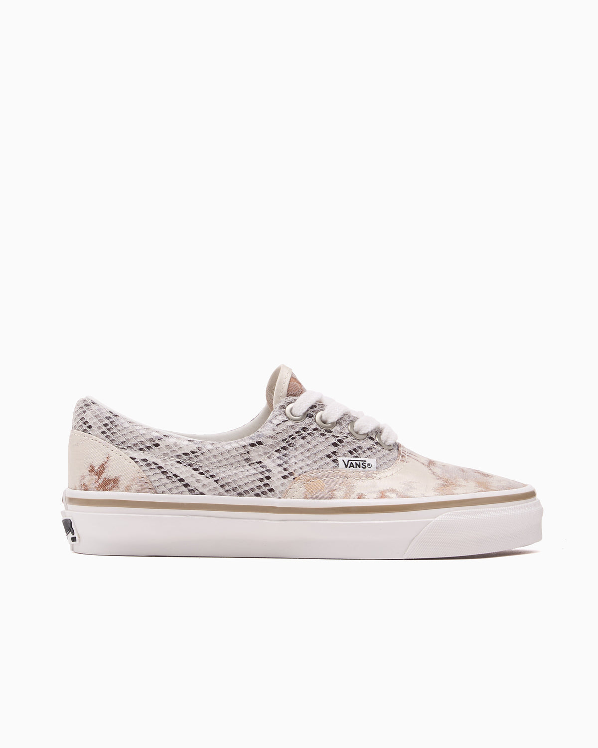 Sneakers Vans OTW Era 95 Vibram "Snakeskin" - VN00114BIGC1