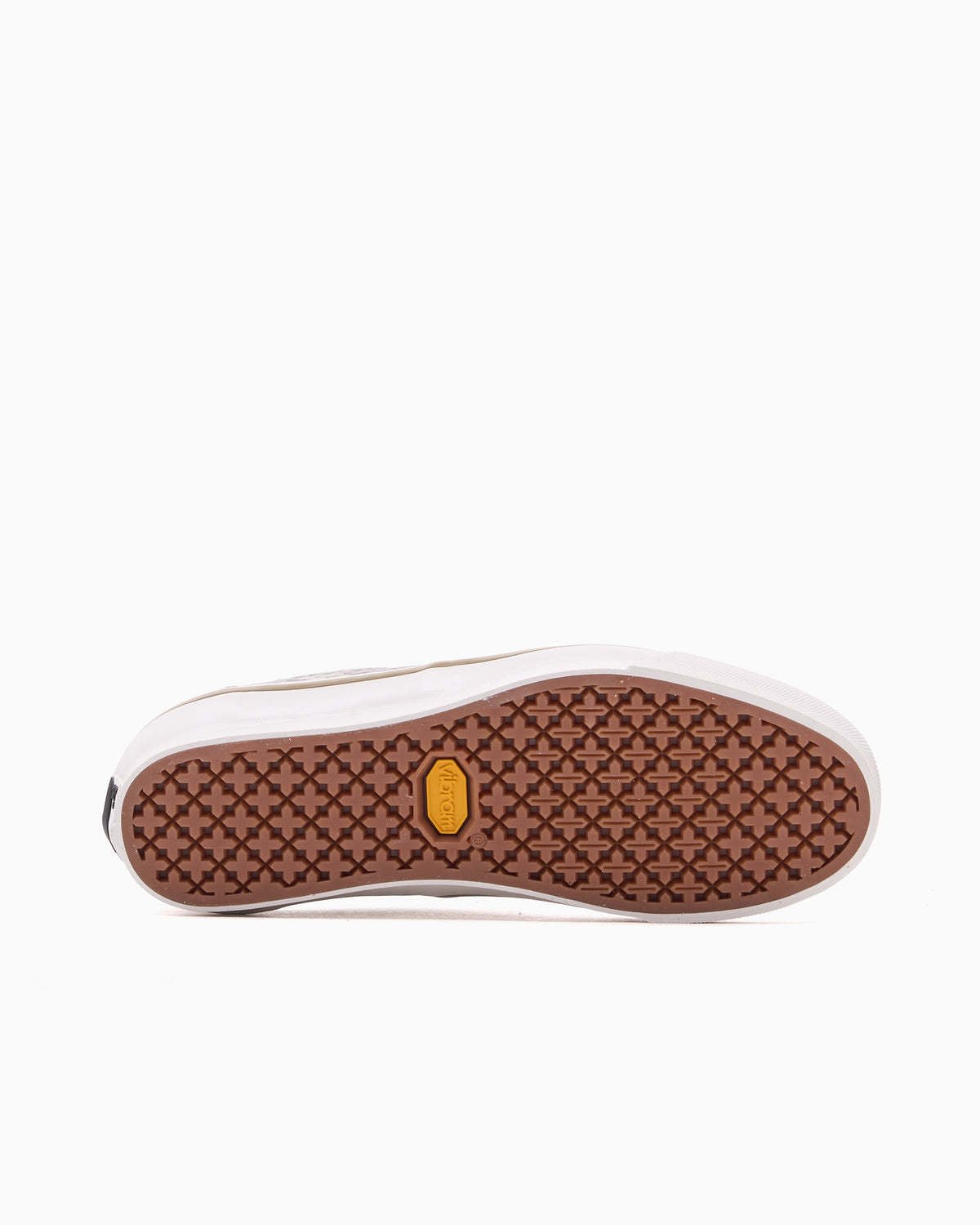 Sneakers Vans OTW Era 95 Vibram "Snakeskin" - VN00114BIGC1