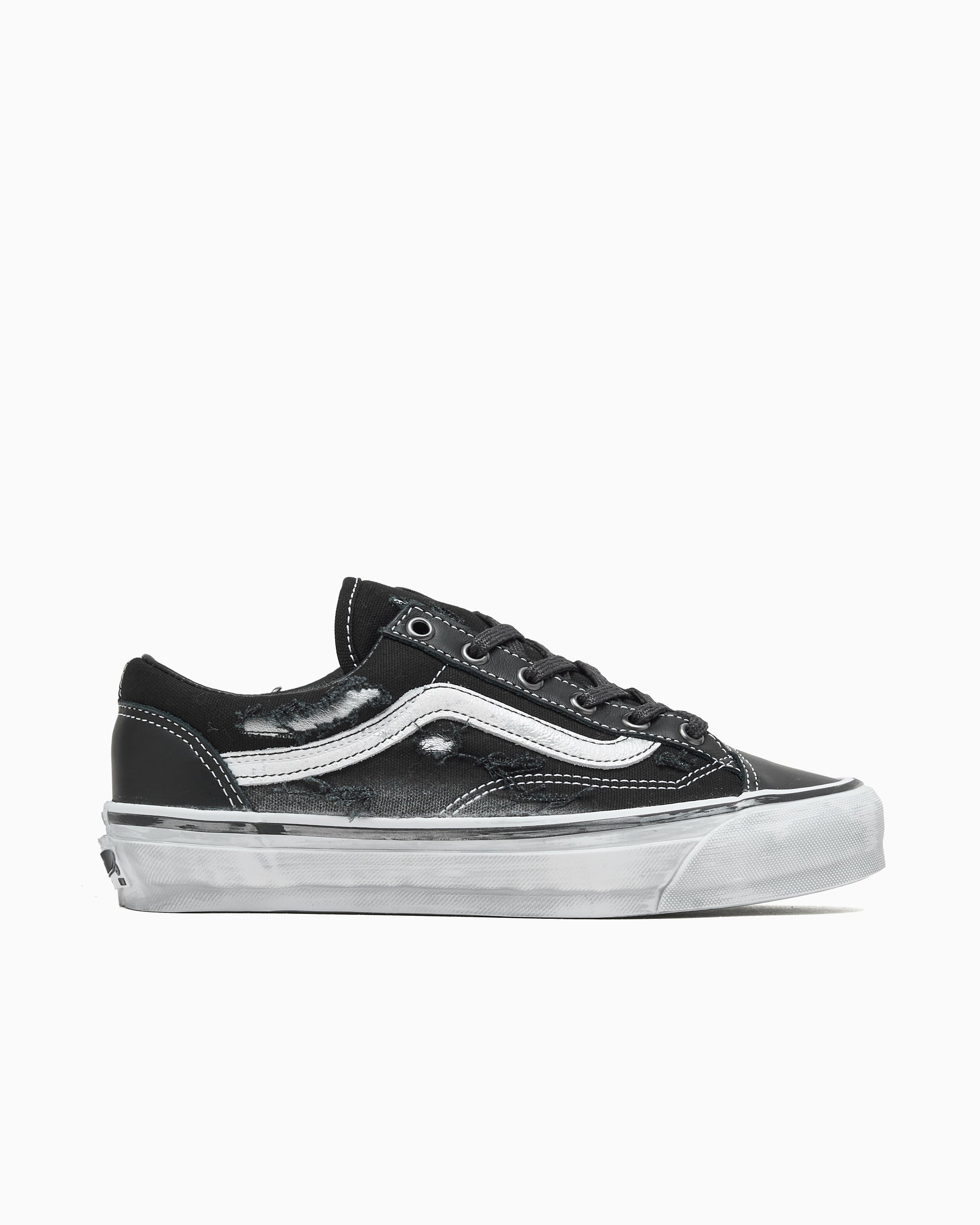 【US10】vans OTW old skool 36 vibram sneakers-vans-otw-old-skool-36