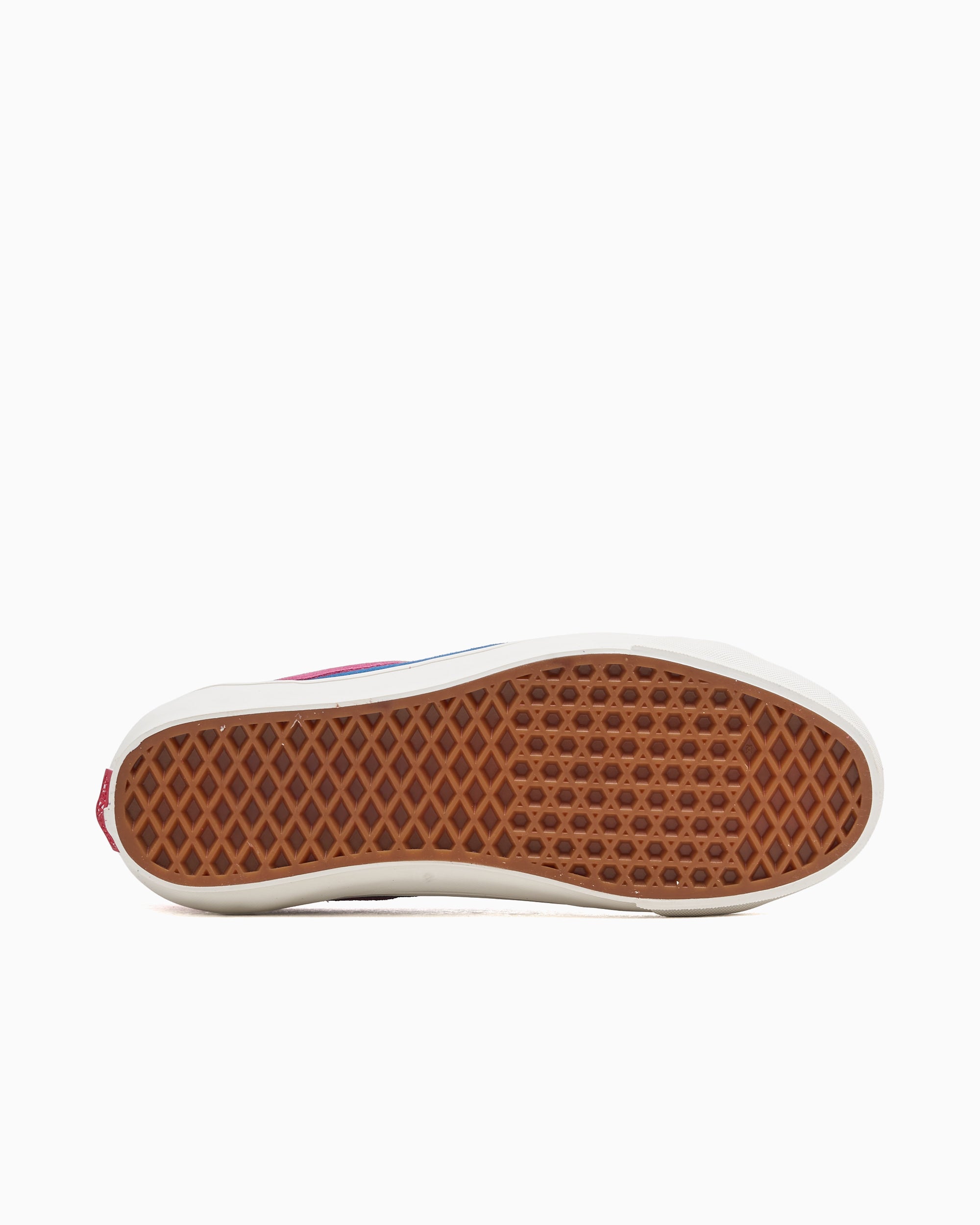Sneakers Vans OTW x by Parra Old Skool 36 - VN000Y11HFC1