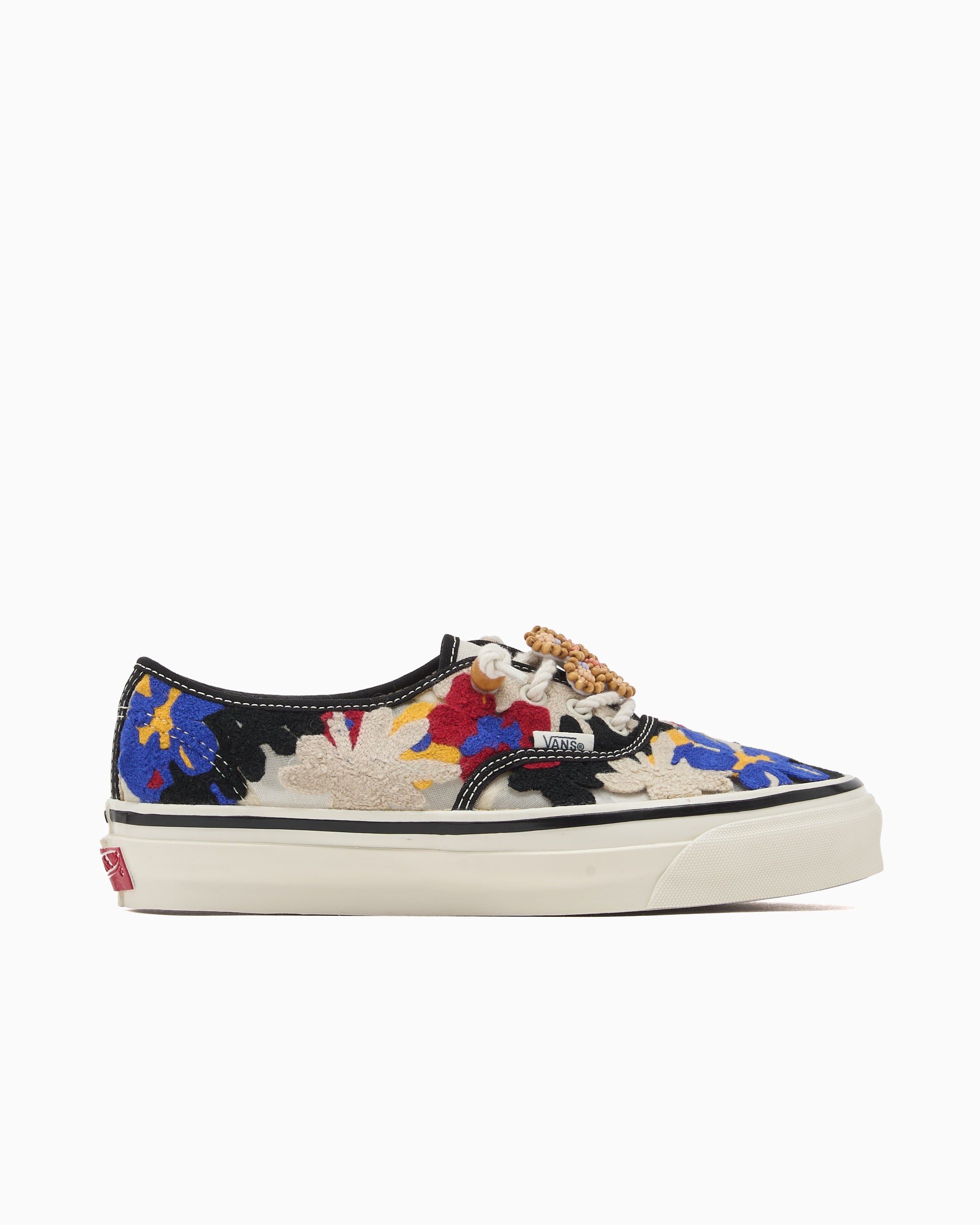 マーブル柄リストバンド buttstain vans madrid sears sneakers-vans-premium-