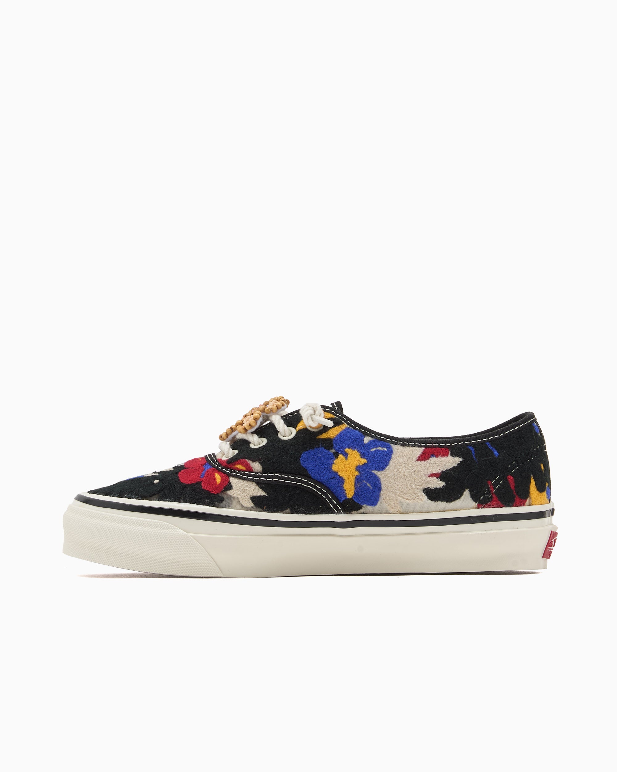 Sneakers Vans Premium Authentic 44 "Needlework" - VN000Y0S4481