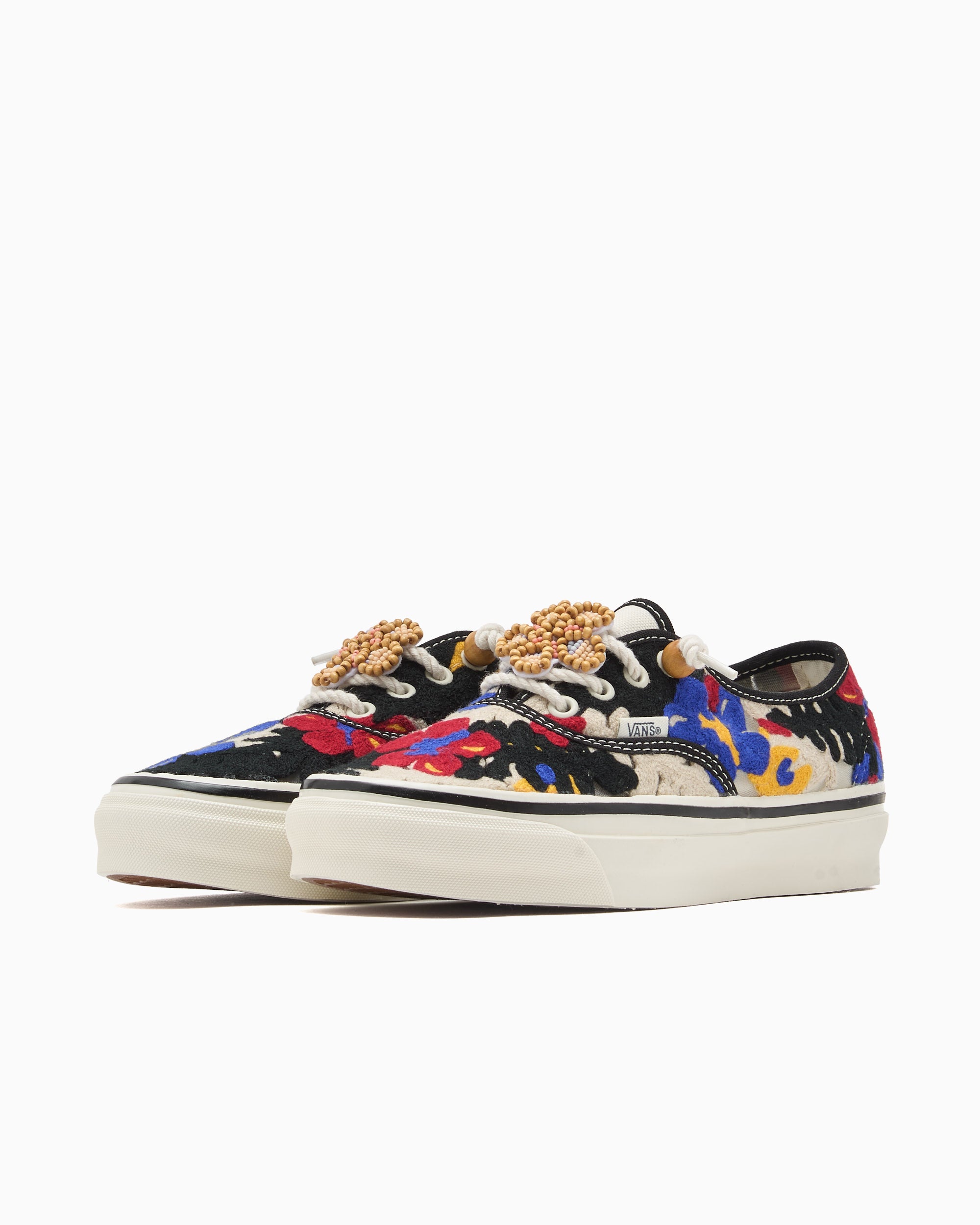 Sneakers Vans Premium Authentic 44 "Needlework" - VN000Y0S4481