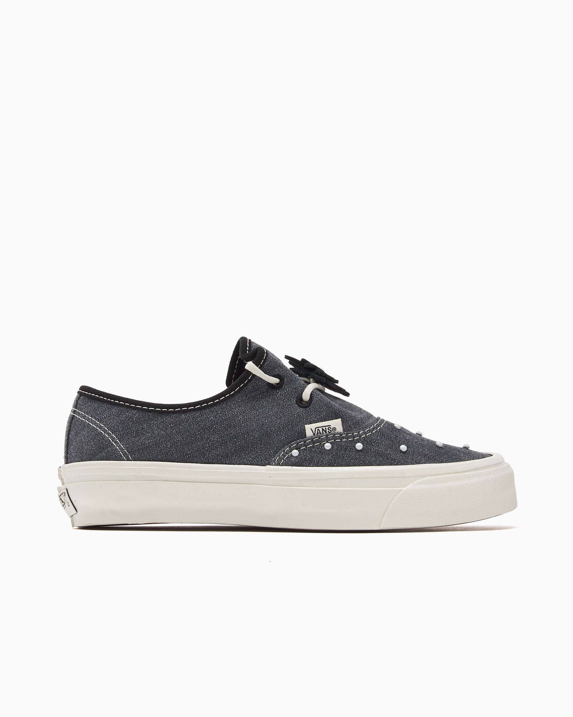 Sneakers Vans Premium LX Authentic Ease Flower - VN000Z0FCJK1