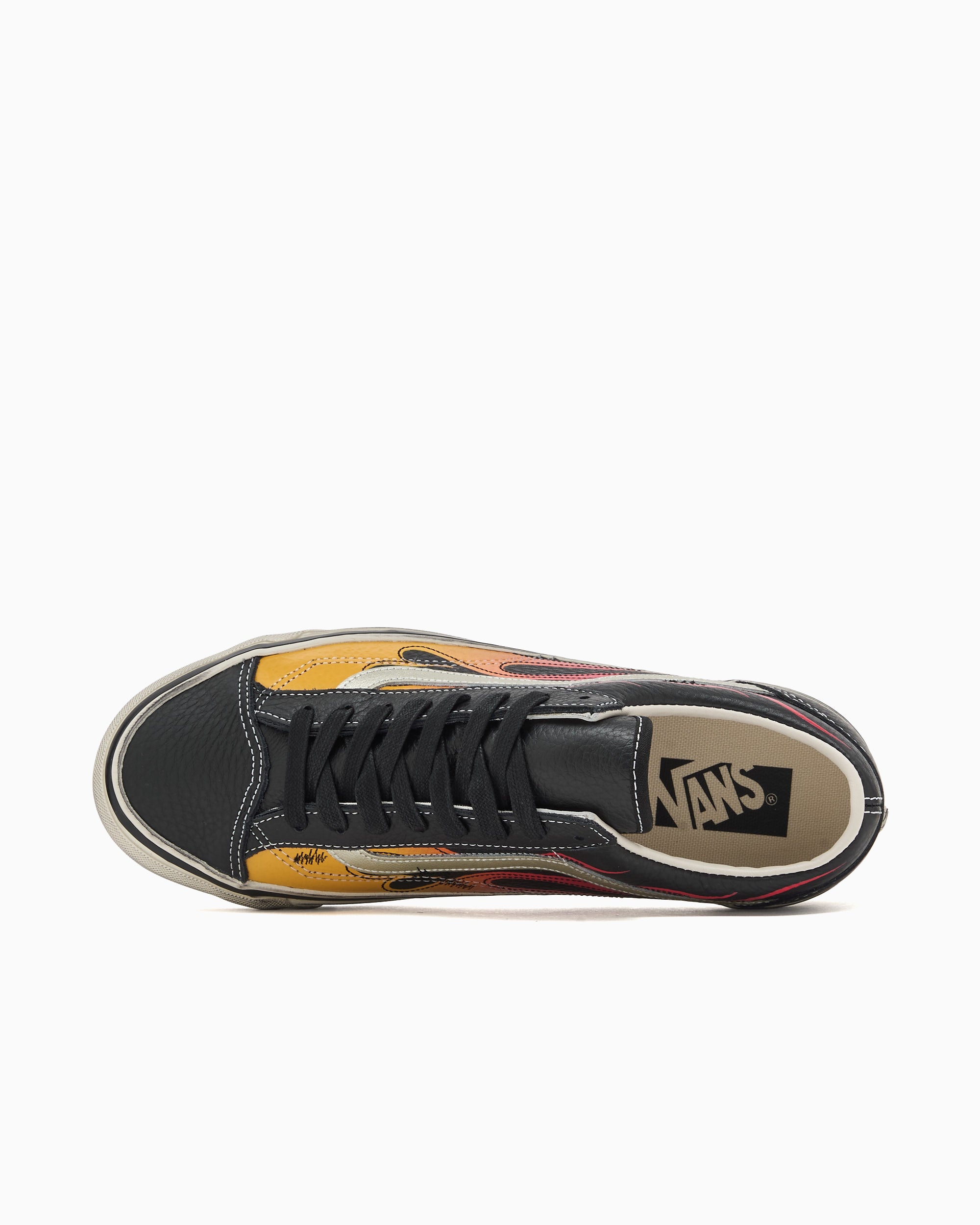 Vans Premium Old Skool 36 