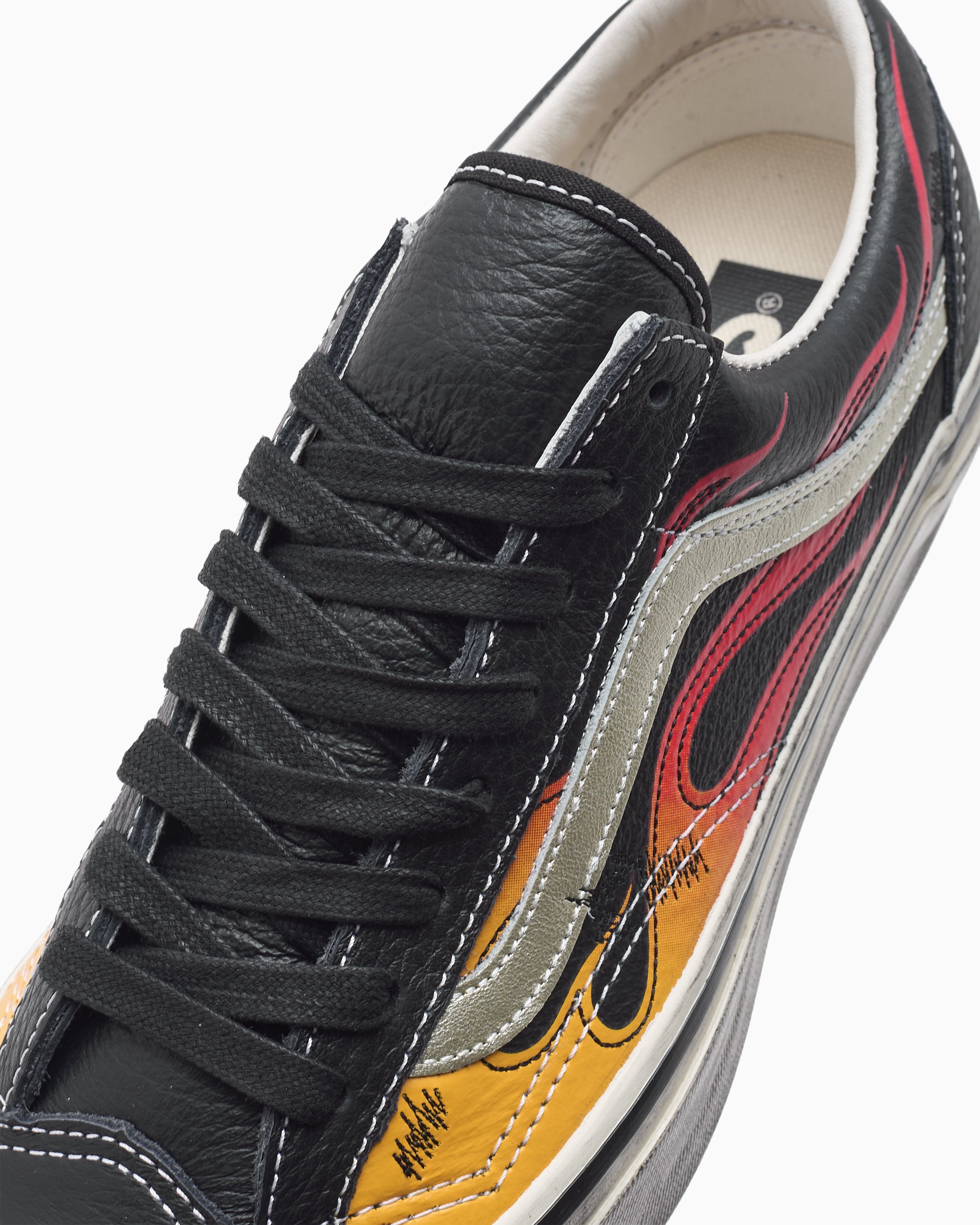 Vans Premium Old Skool 36 