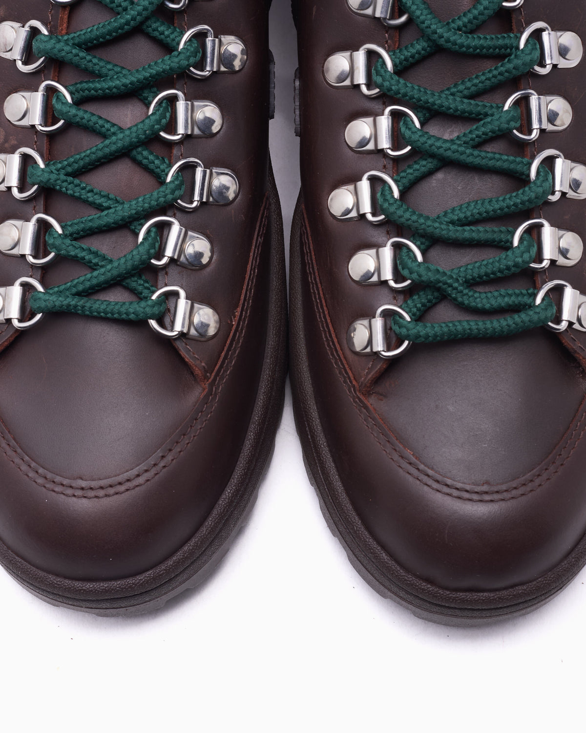 Sneakers Veja Atlas "Agate Black" - AT0221945B