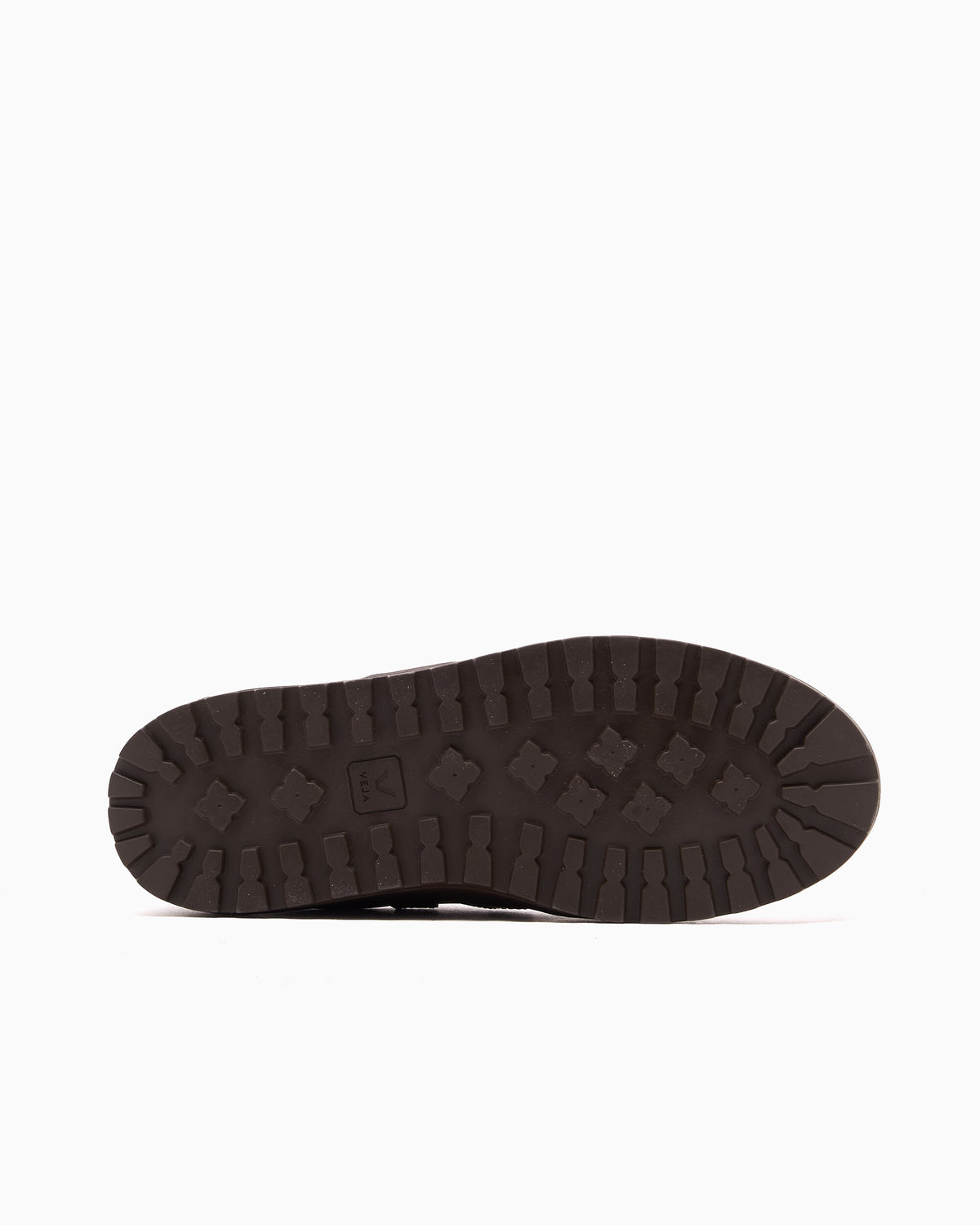 Sneakers Veja Atlas "Agate Black" - AT0221945B