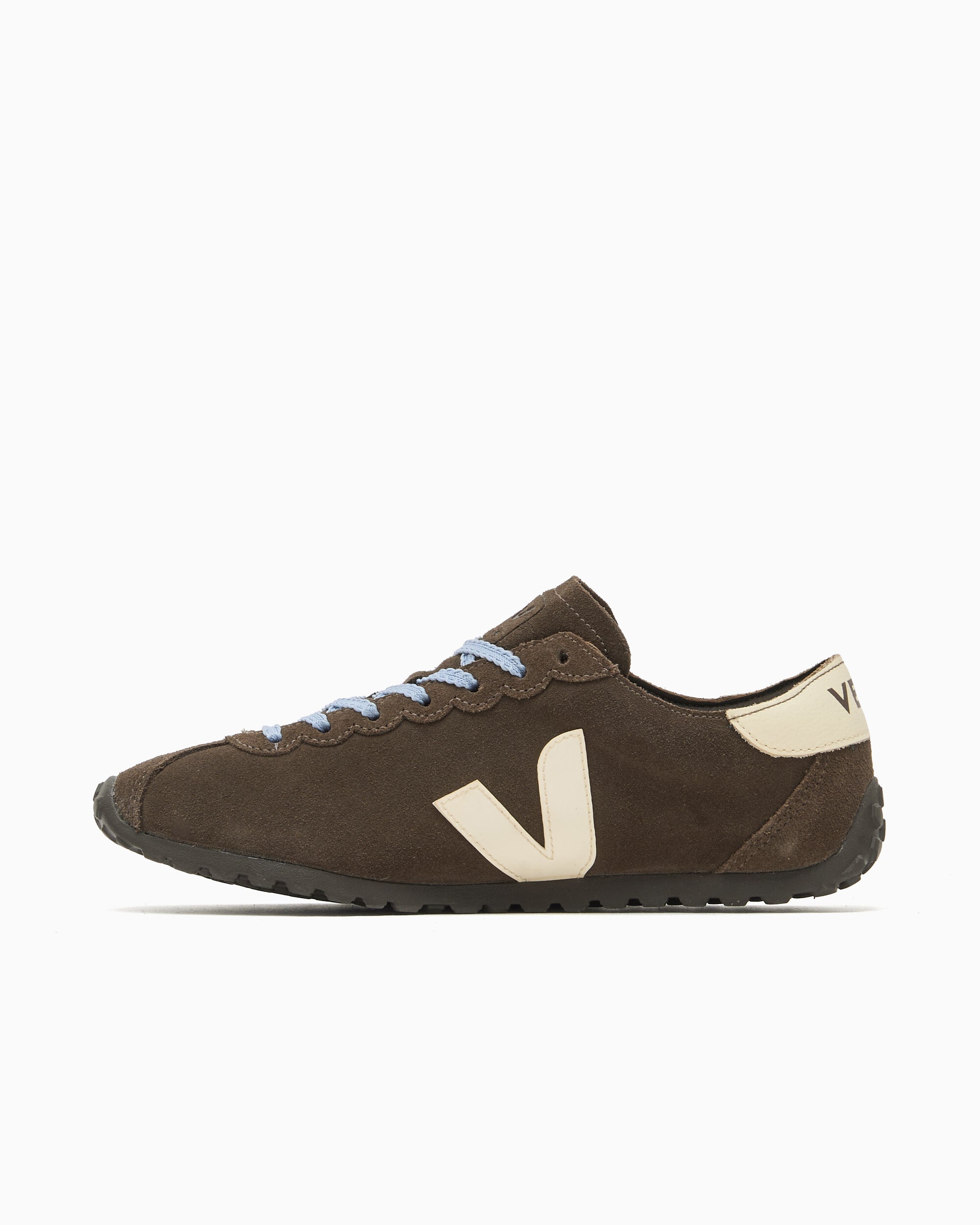Sneakers Veja Cateyes - EQ0321900