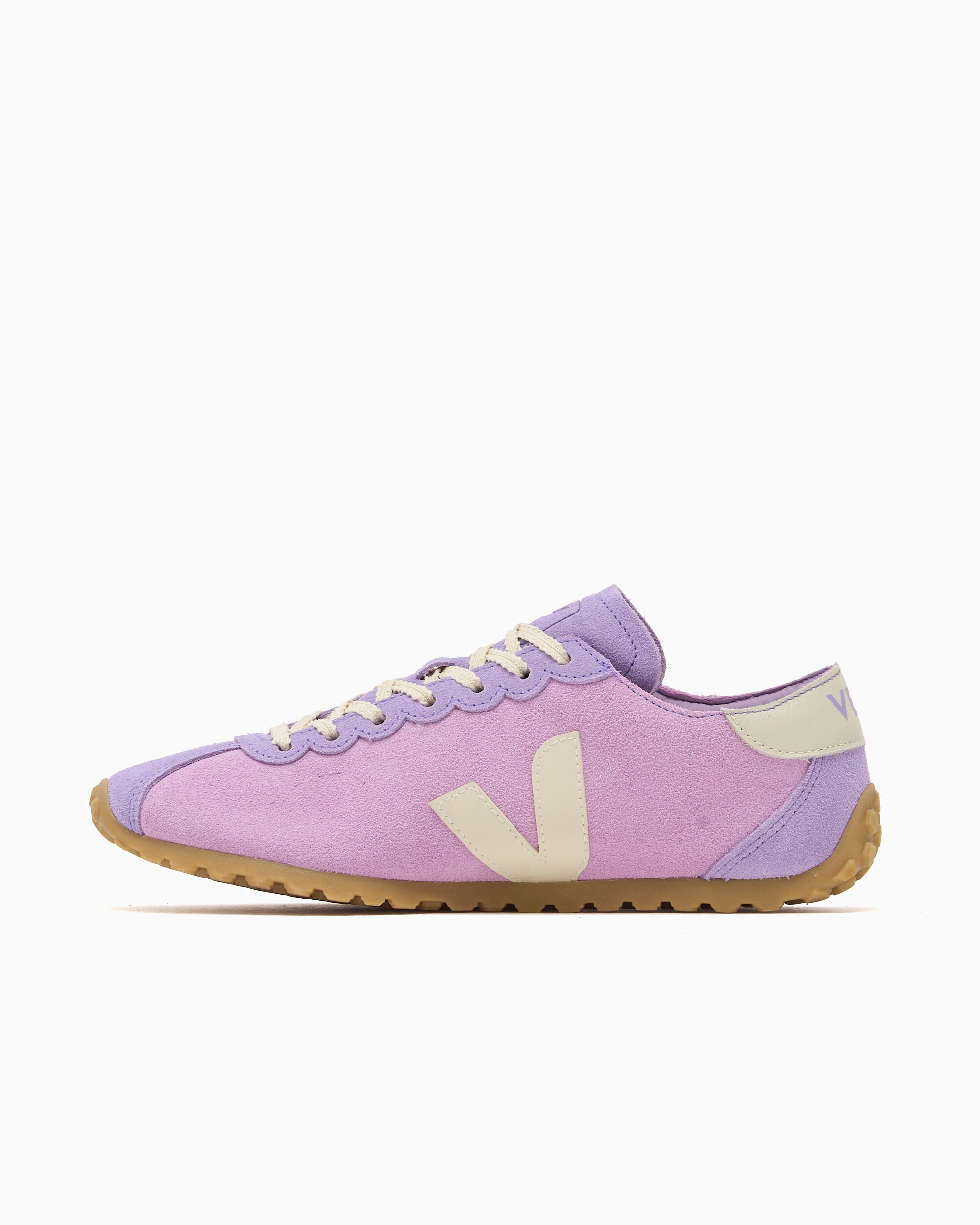 Sneakers Veja Cateyes - EQ0321901