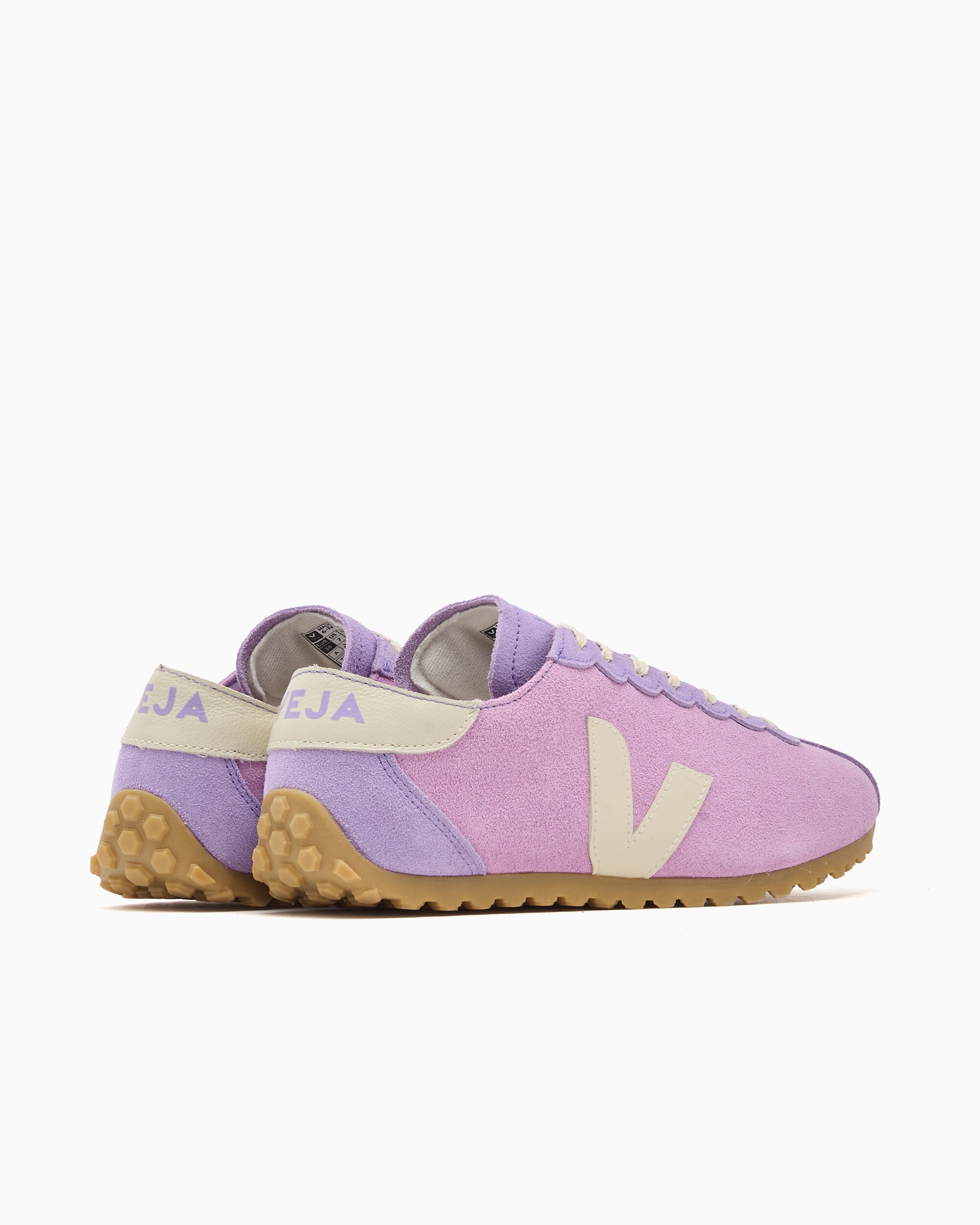 Sneakers Veja Cateyes - EQ0321901