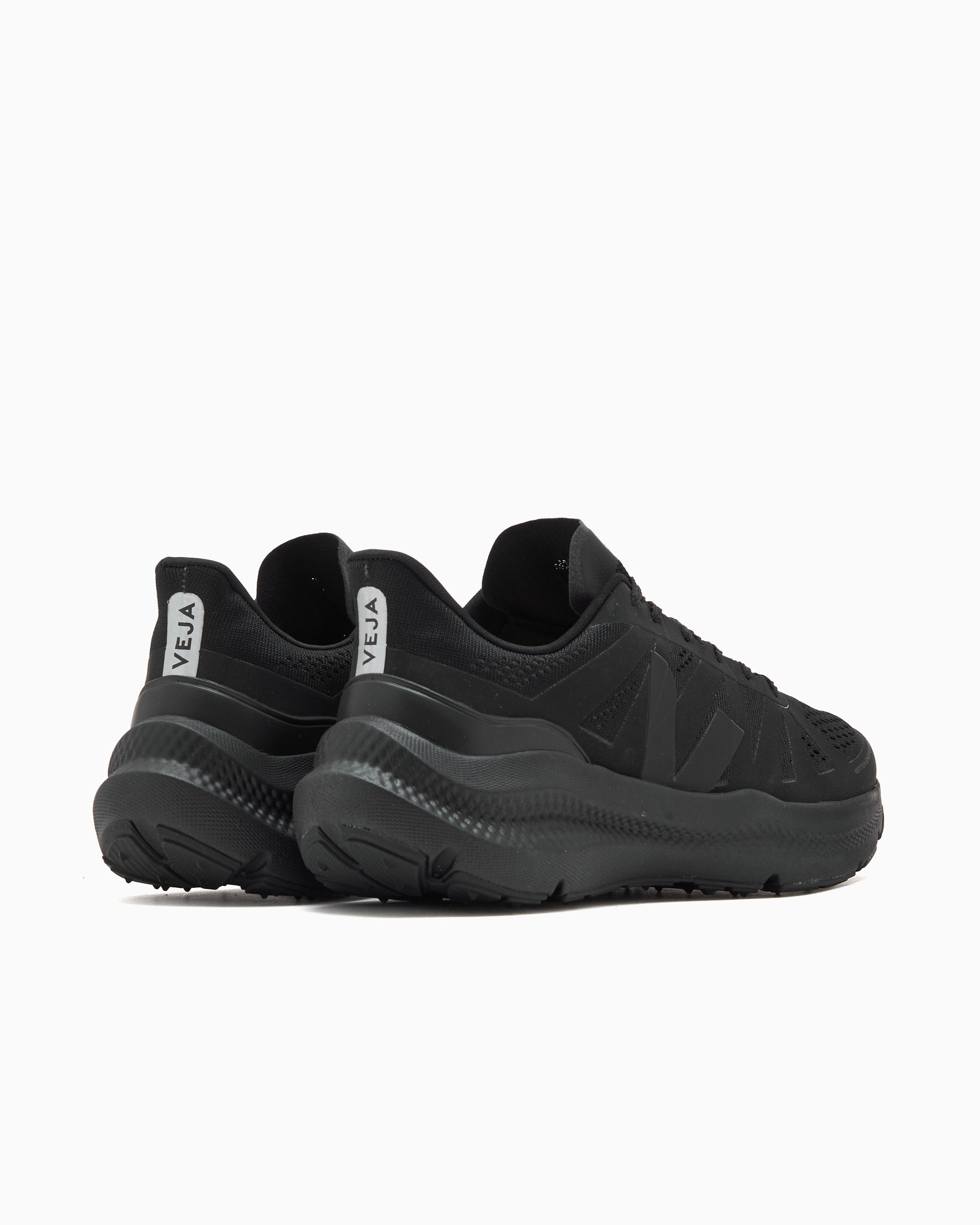 Sneakers Veja Condor 3 Advanced - CE2820591B