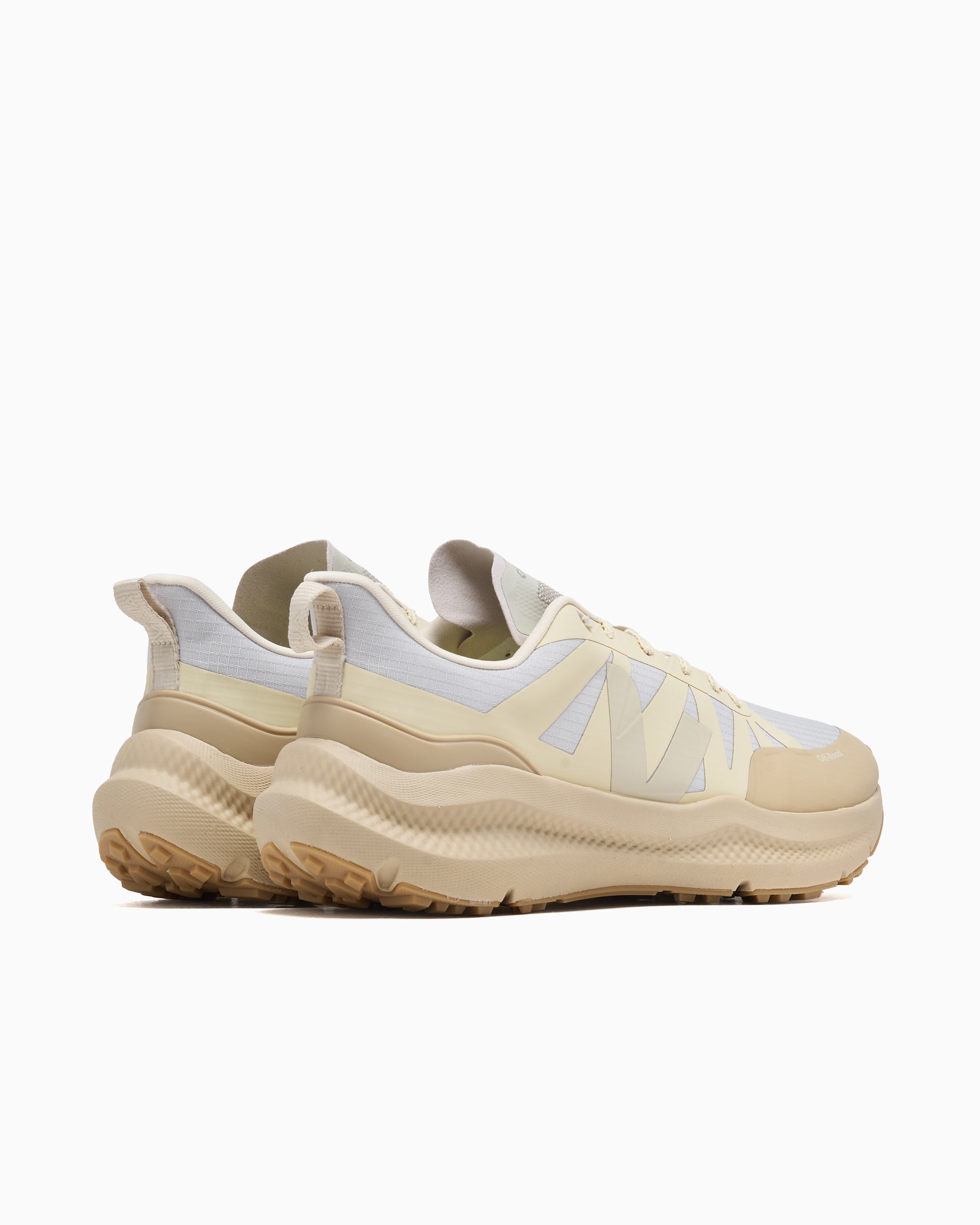 Sneakers Veja Condor 3 Off Road - OF1921487B