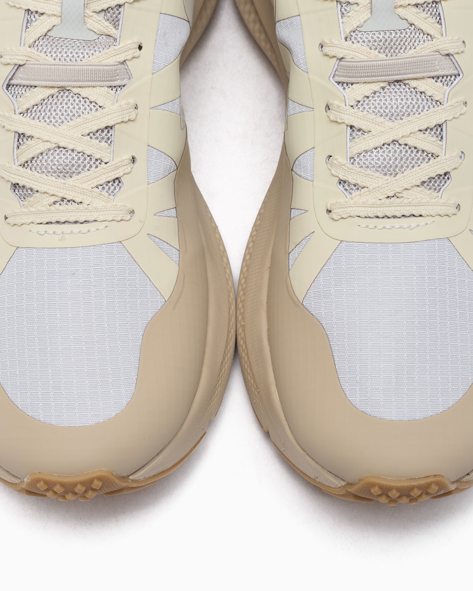 Sneakers Veja Condor 3 Off Road - OF1921487B