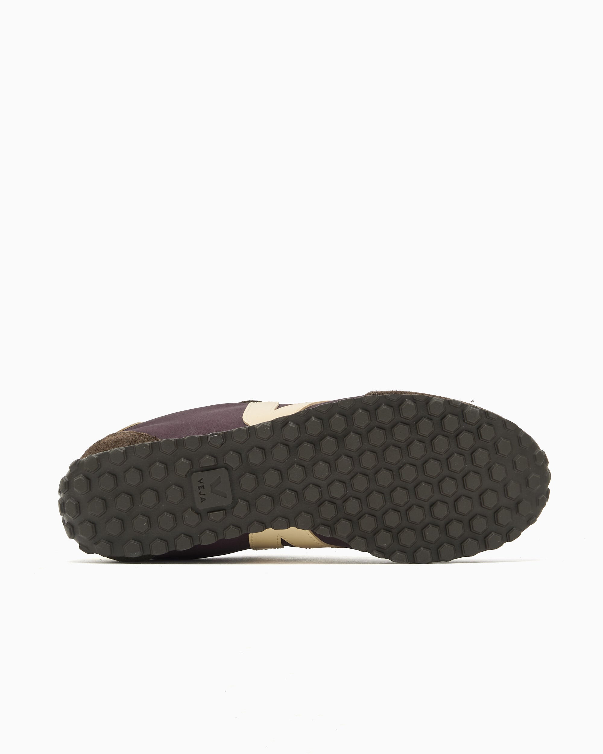 Sneakers Veja GT Suede - AI3421685