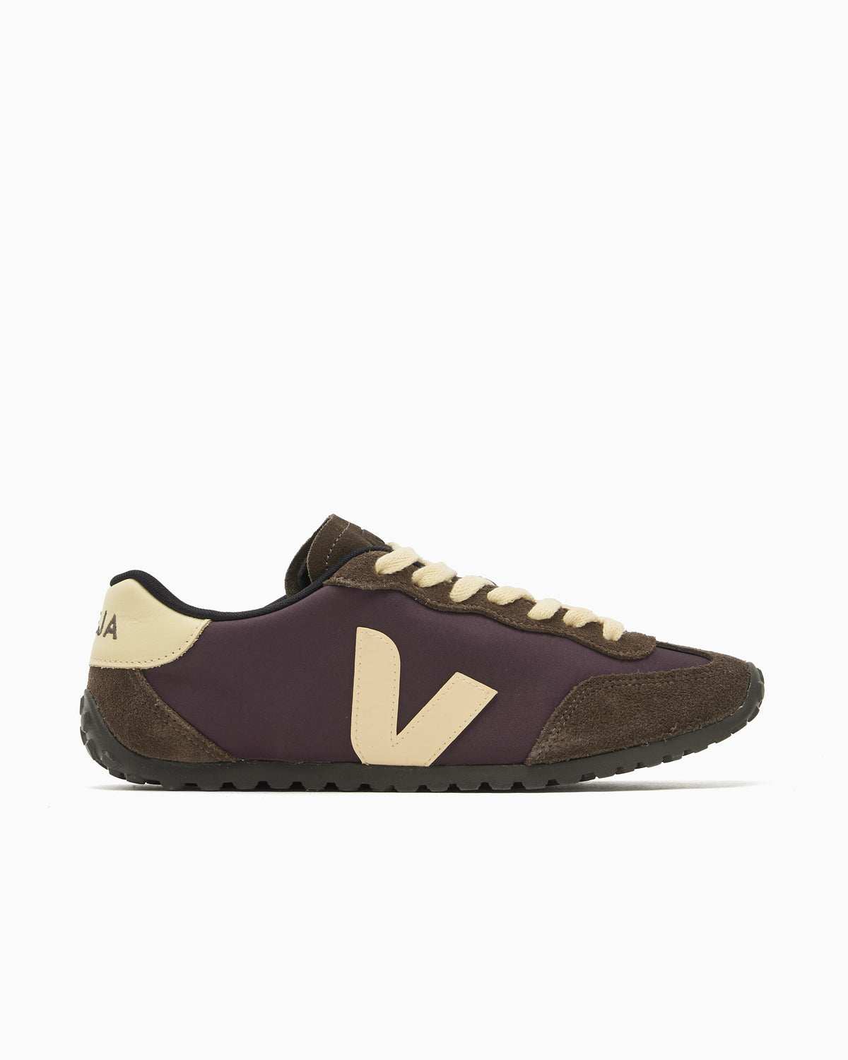Sneakers Veja GT Suede - AI3421685A