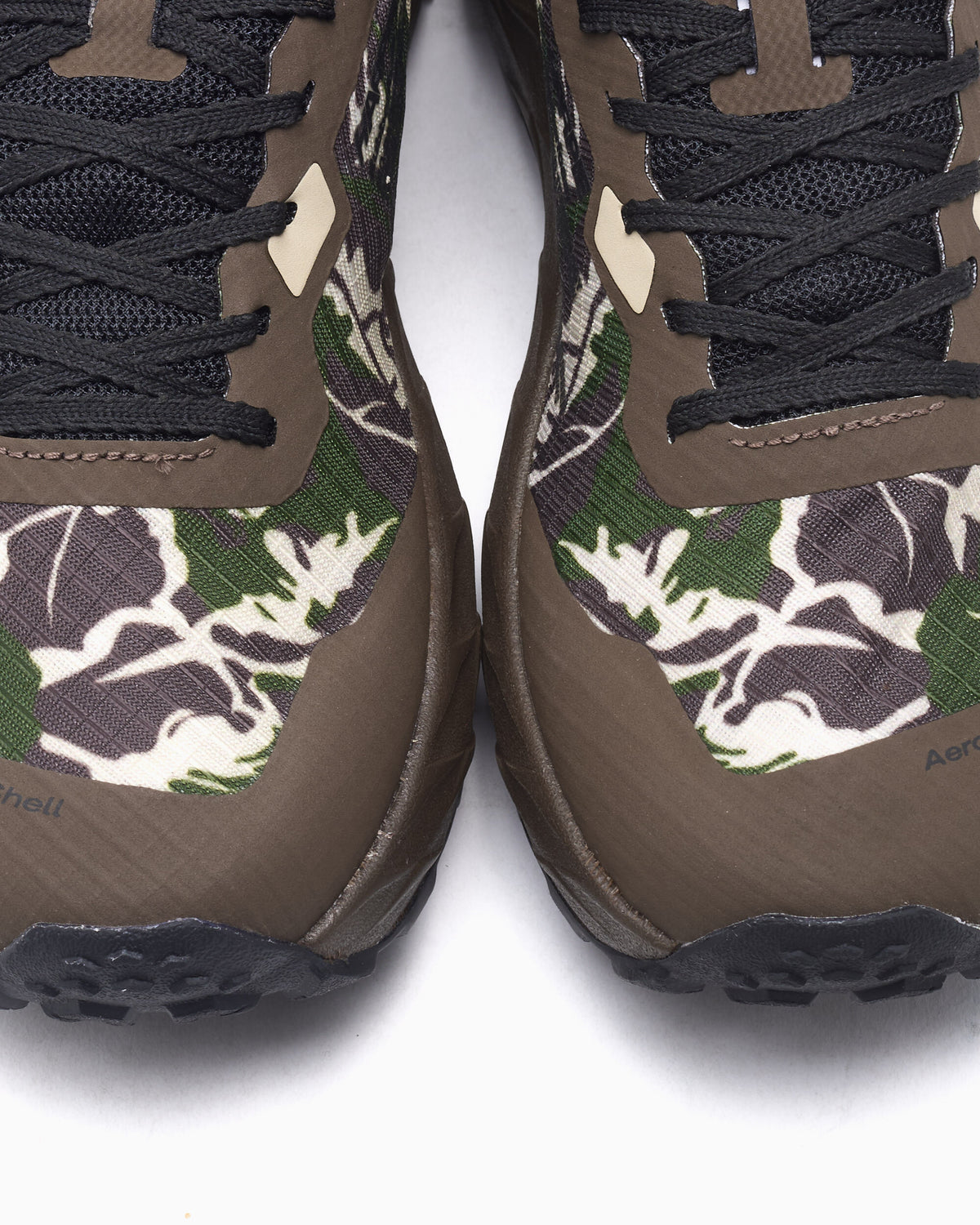 Sneakers Veja Harpie Trail "Camo" - TL4021988B