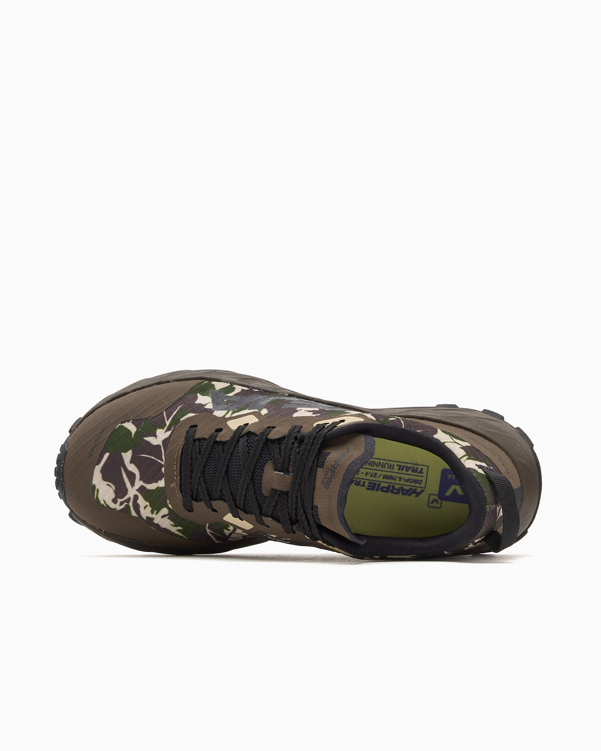Sneakers Veja Harpie Trail "Camo" - TL4021988B