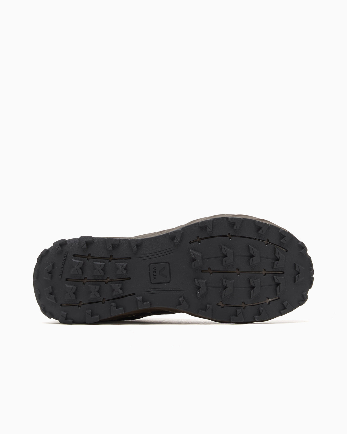 Sneakers Veja Harpie Trail "Camo" - TL4021988B