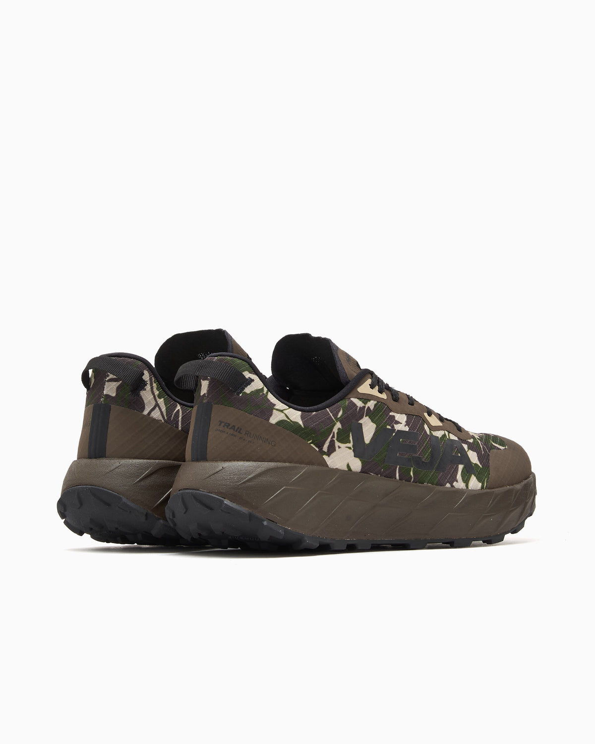Sneakers Veja Harpie Trail "Camo" - TL4021988B