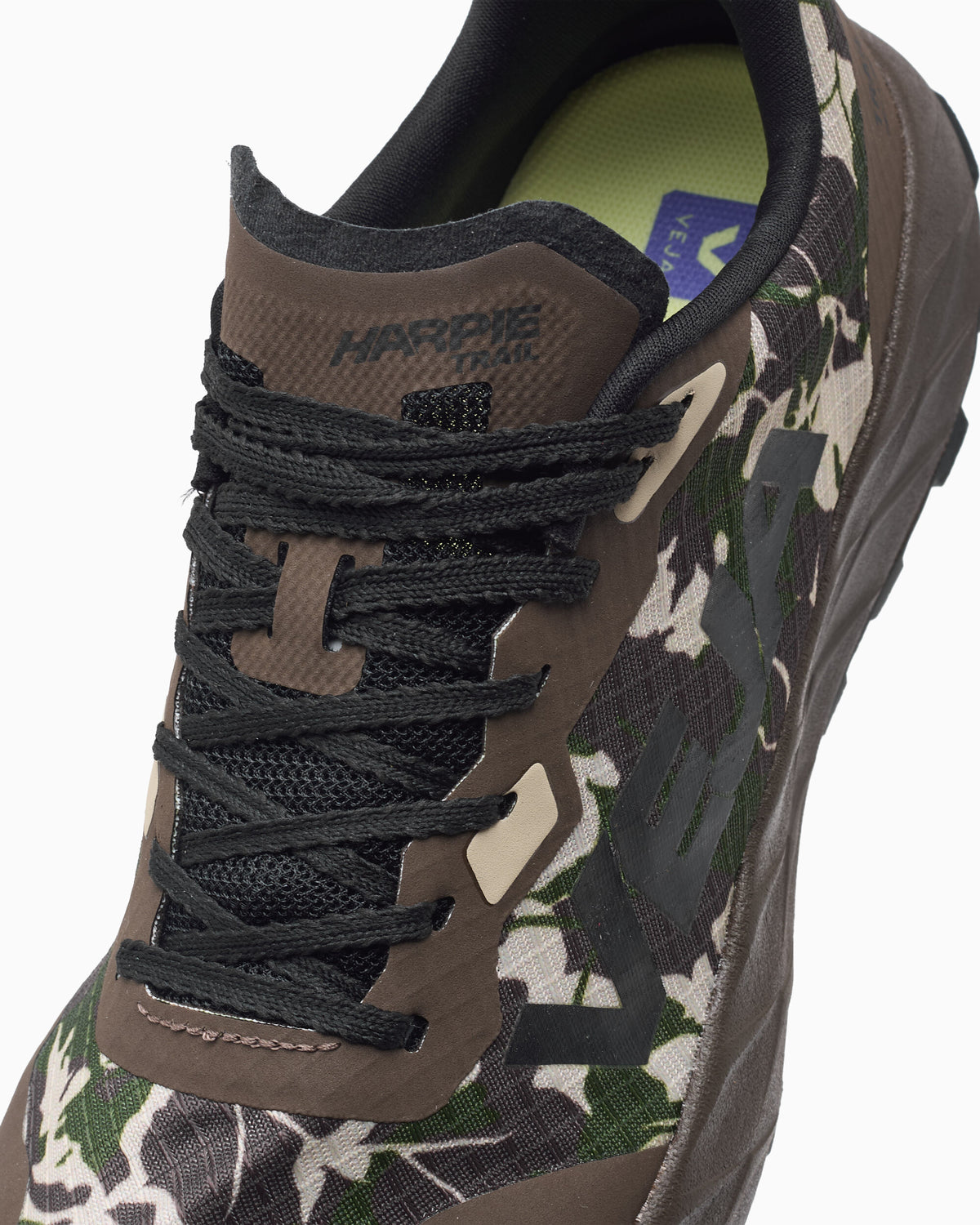 Sneakers Veja Harpie Trail "Camo" - TL4021988B