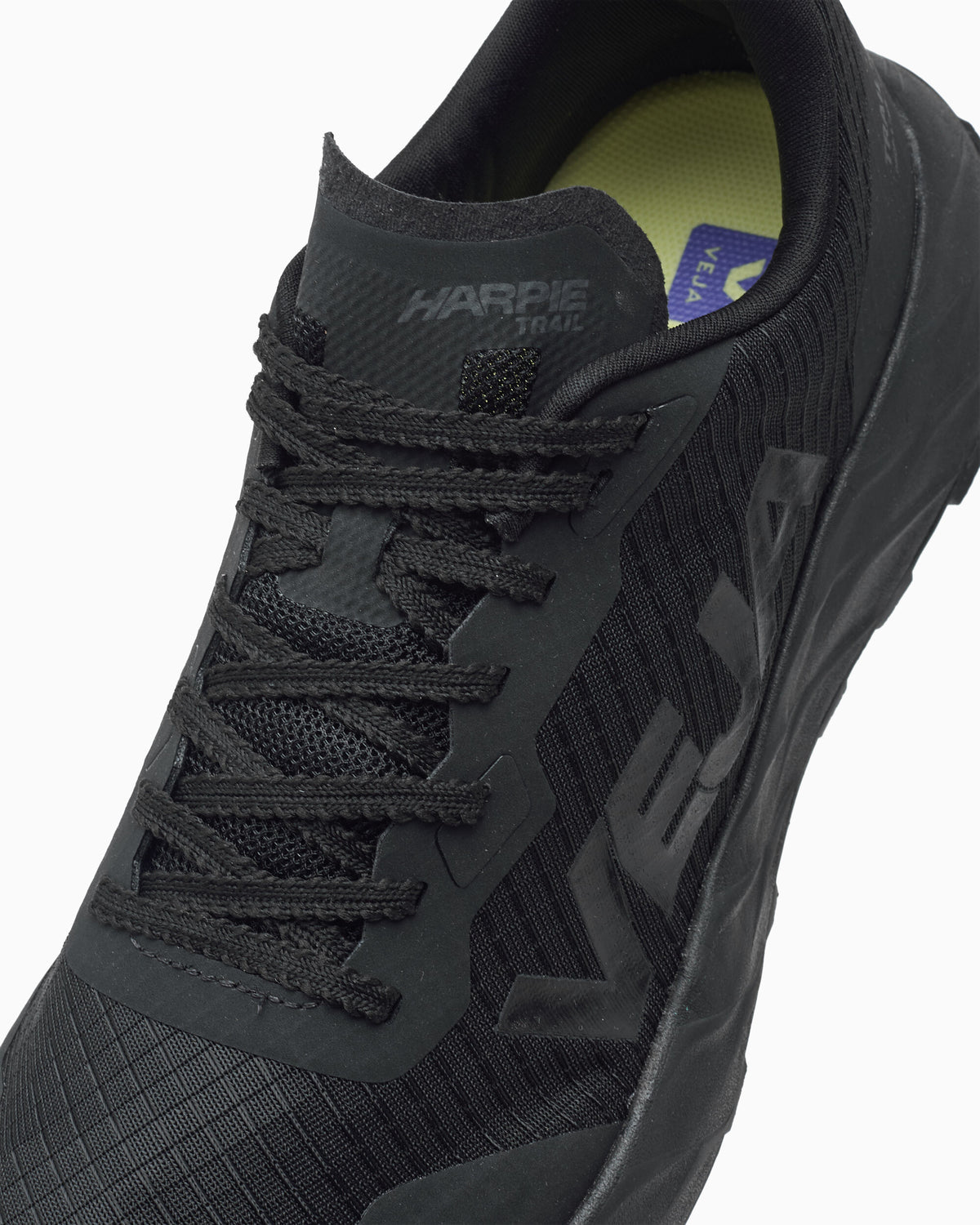 Sneakers Veja Harpie Trail - TL4021981B
