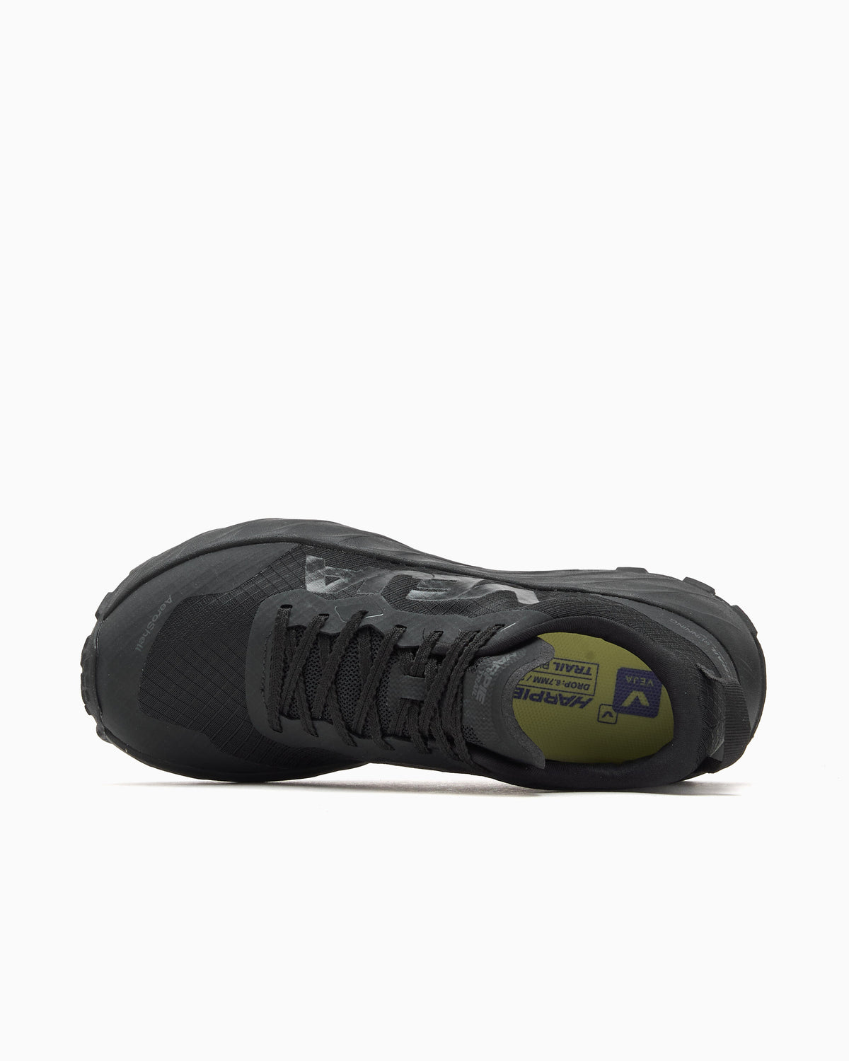 Sneakers Veja Harpie Trail - TL4021981B