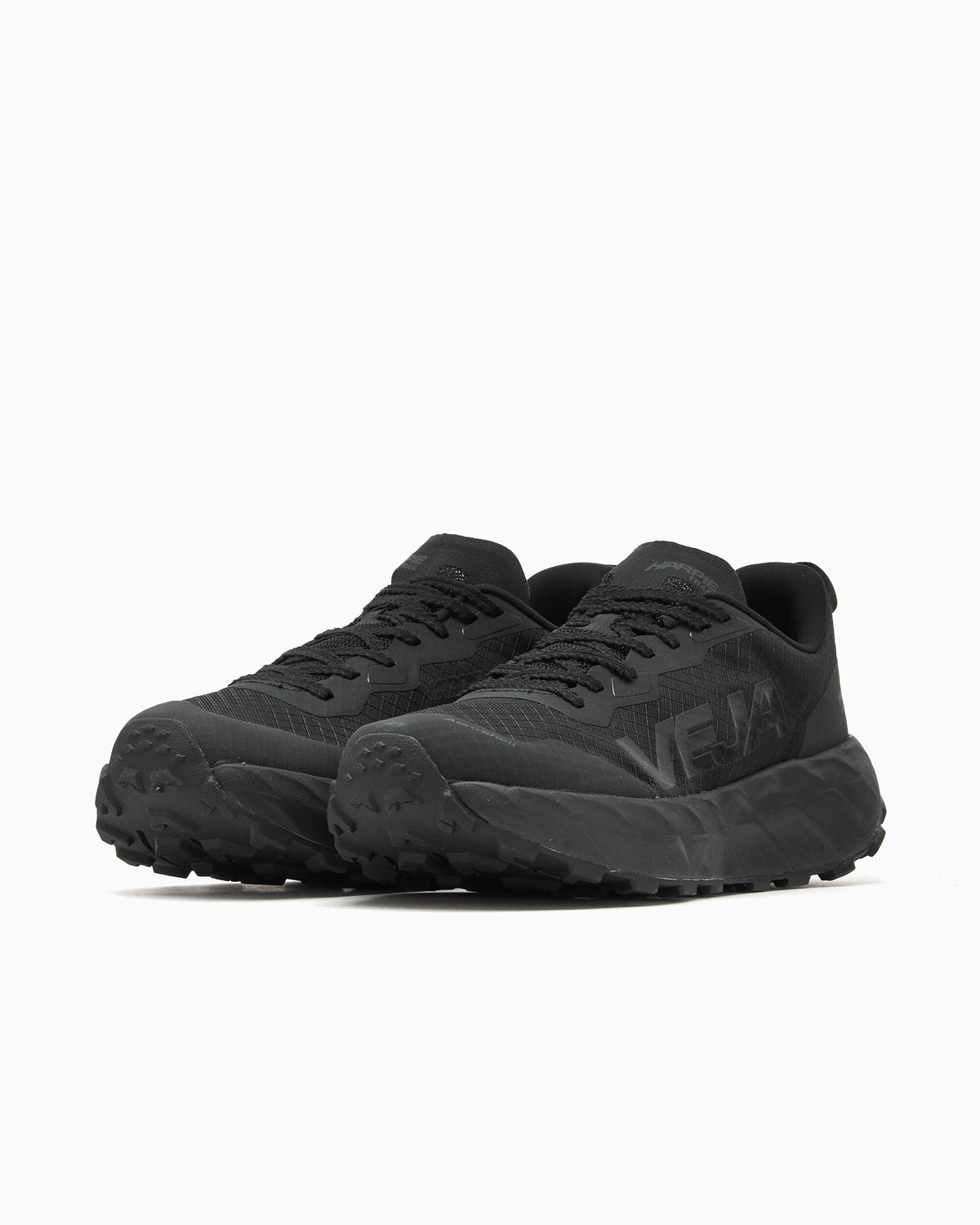 Sneakers Veja Harpie Trail - TL4021981B