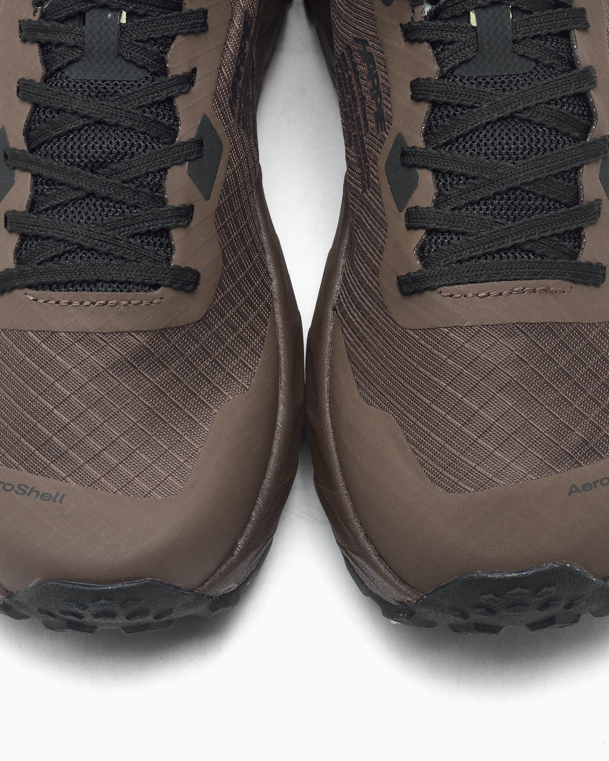 Sneakers Veja Harpie Trail - TL4021982B