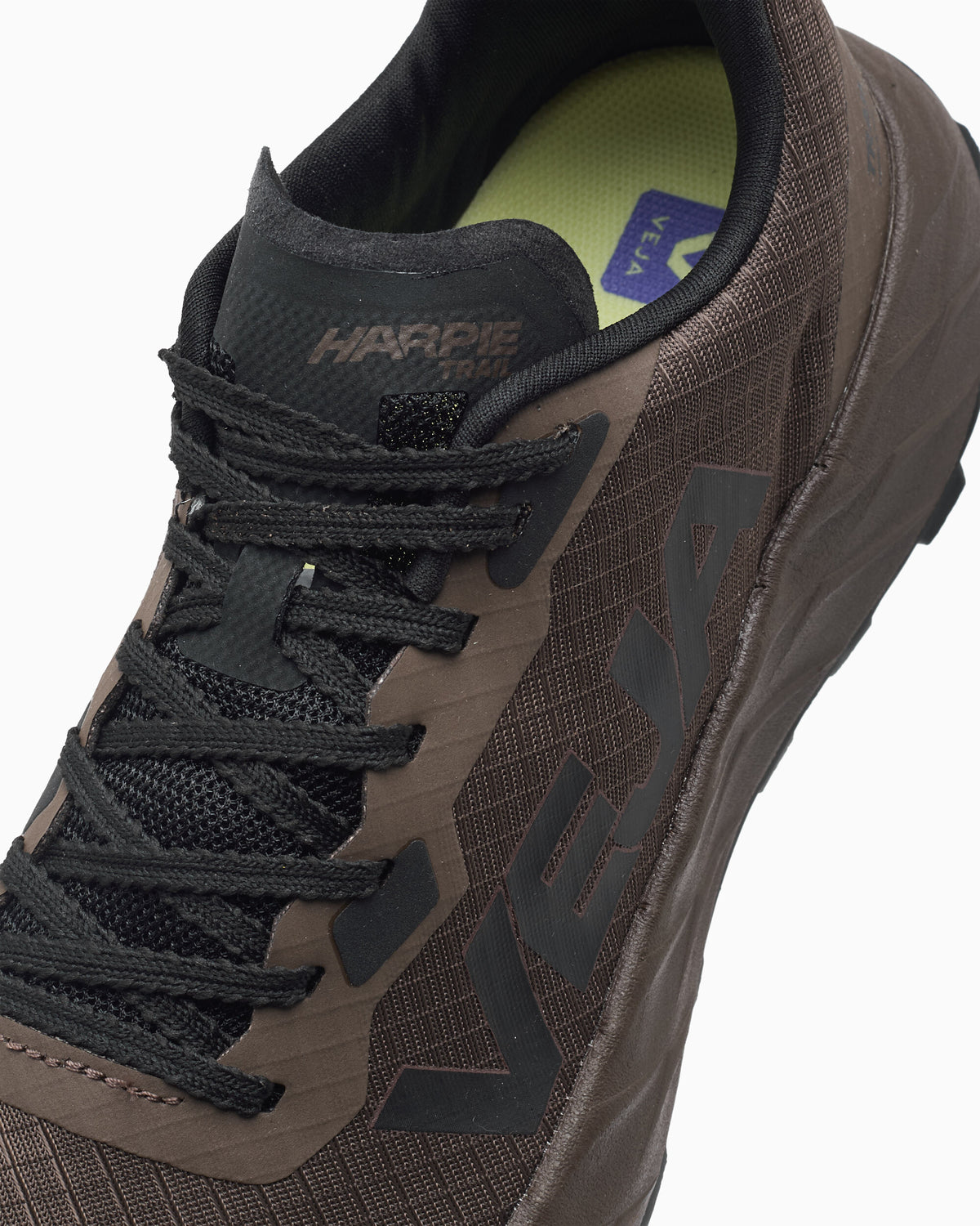 Sneakers Veja Harpie Trail - TL4021982B