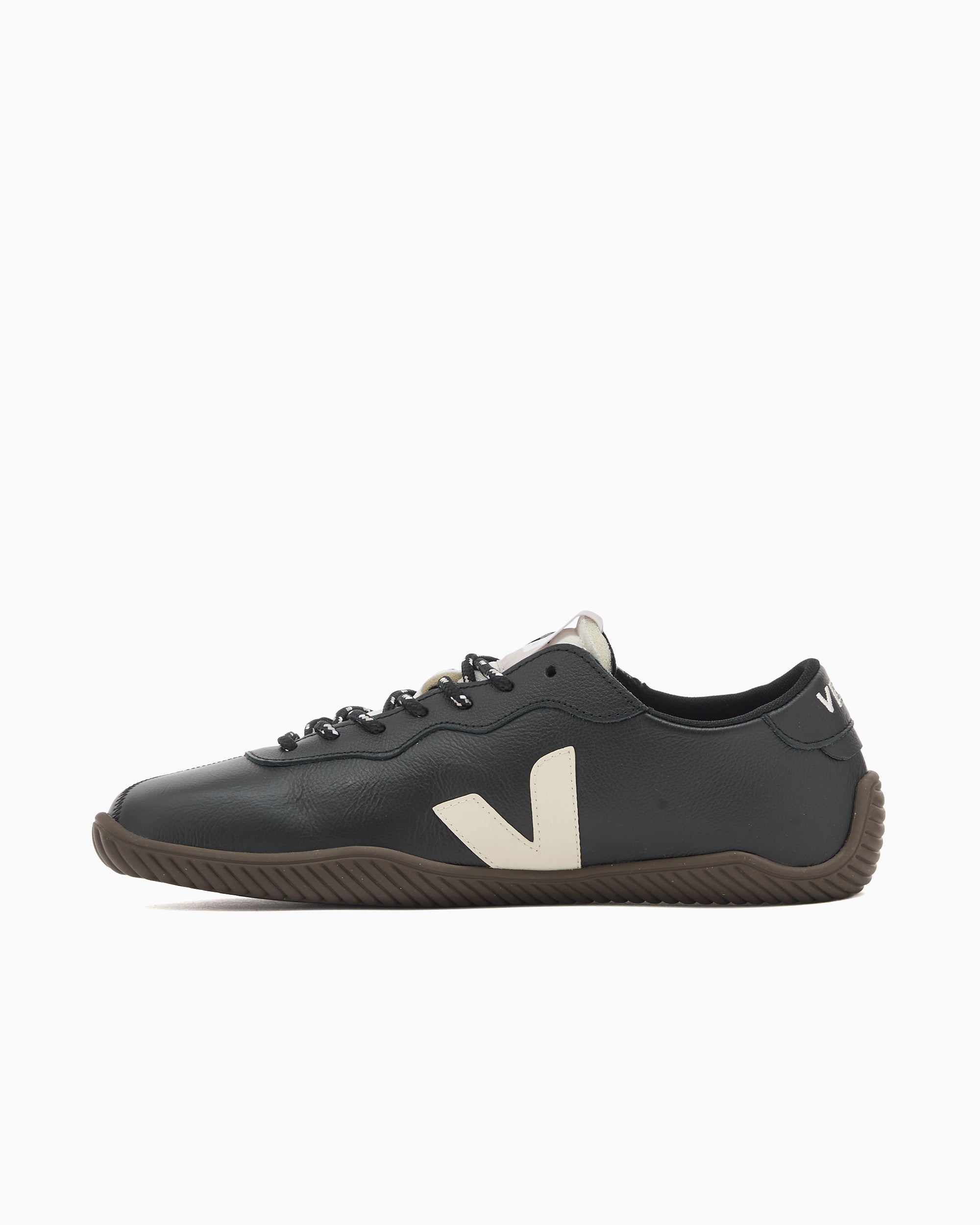 Sneakers Veja Jitsu - NS0221612B