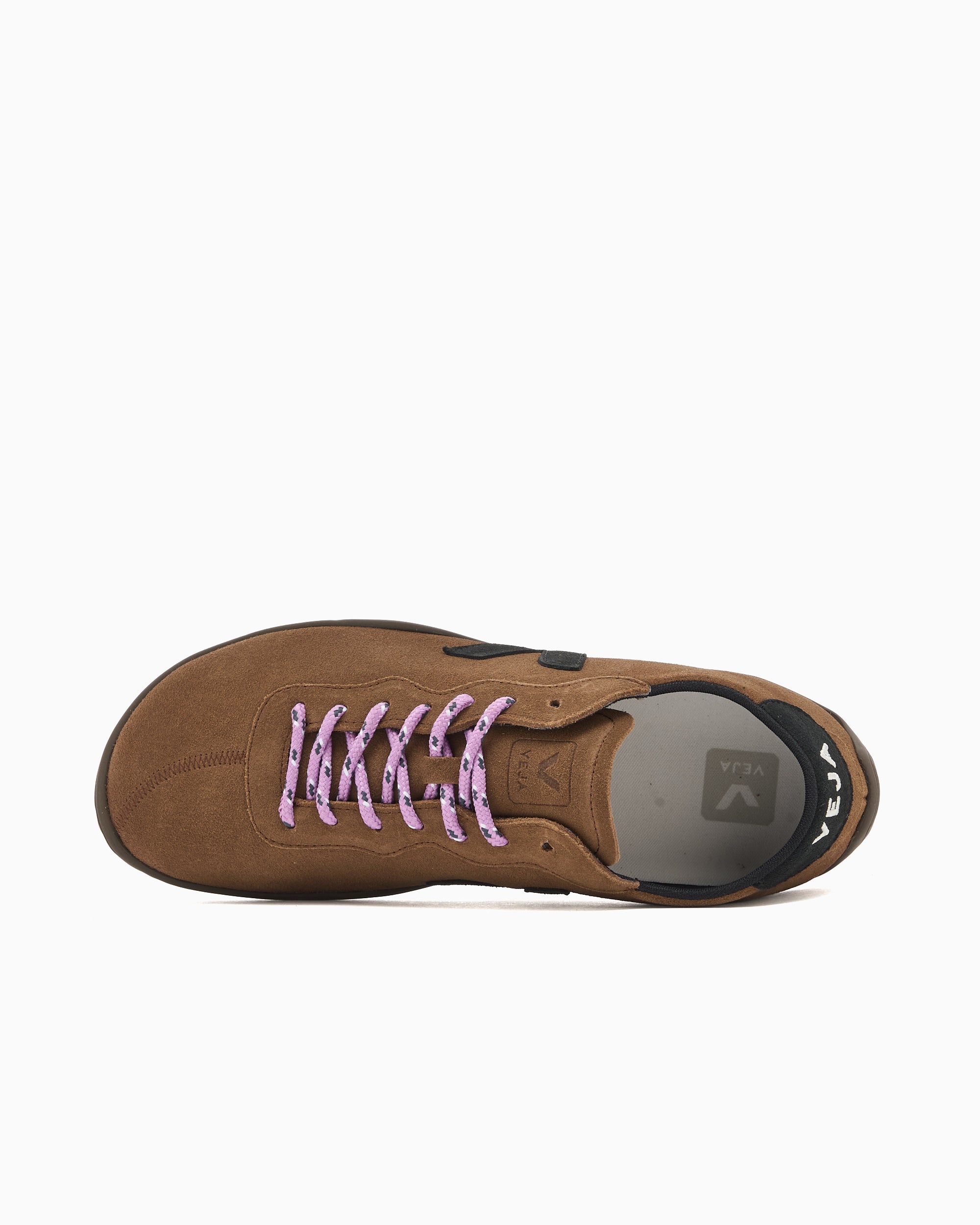 Sneakers Veja Jitsu - NS0321615B