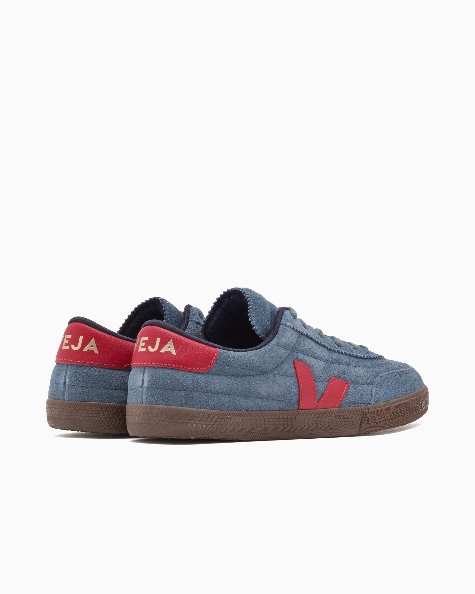 Sneakers Veja Panenka - FU0320898B